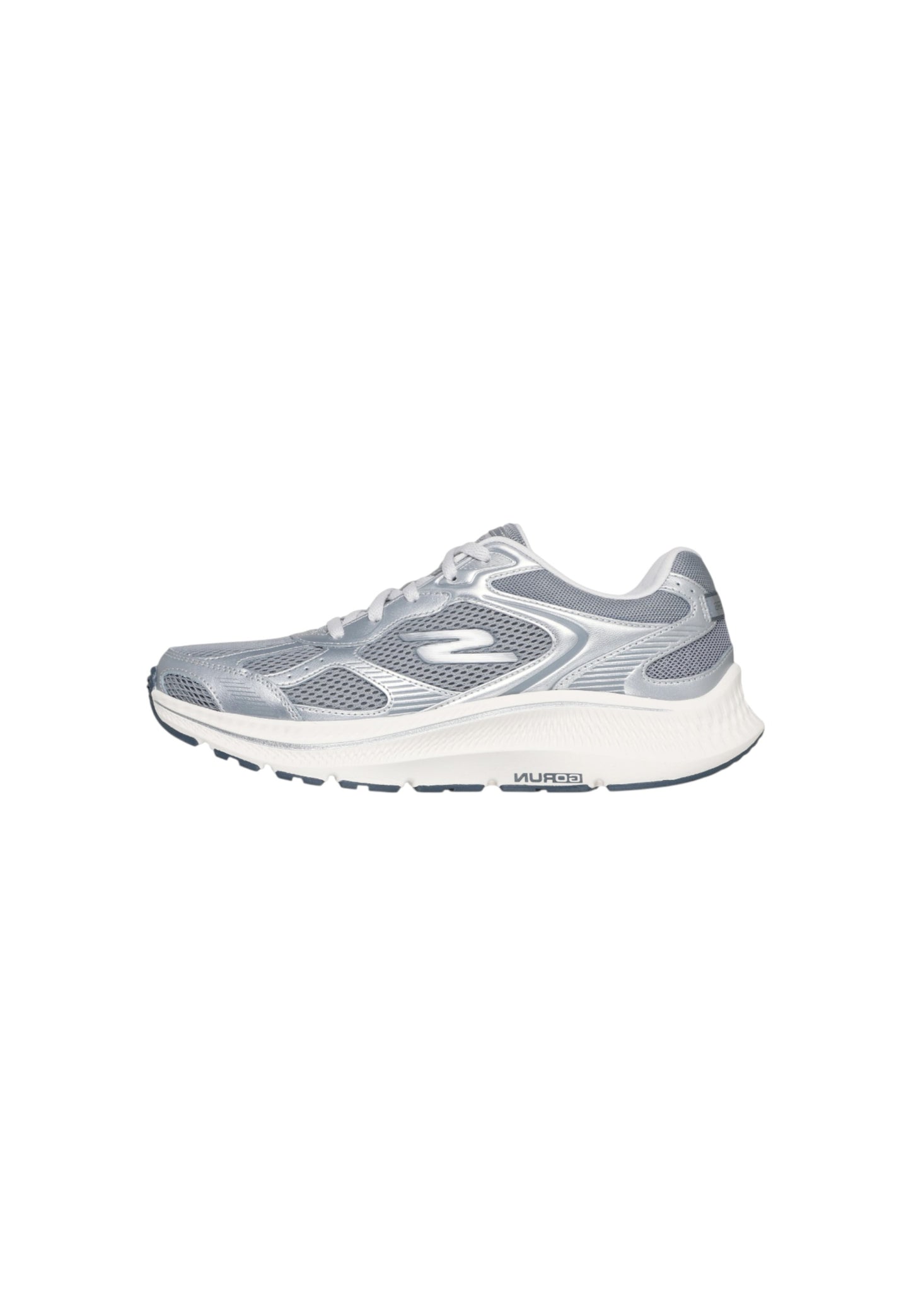 Sneakers Skechers Go Run Consisten 2.0 - Volt 128633/GYSL Donna