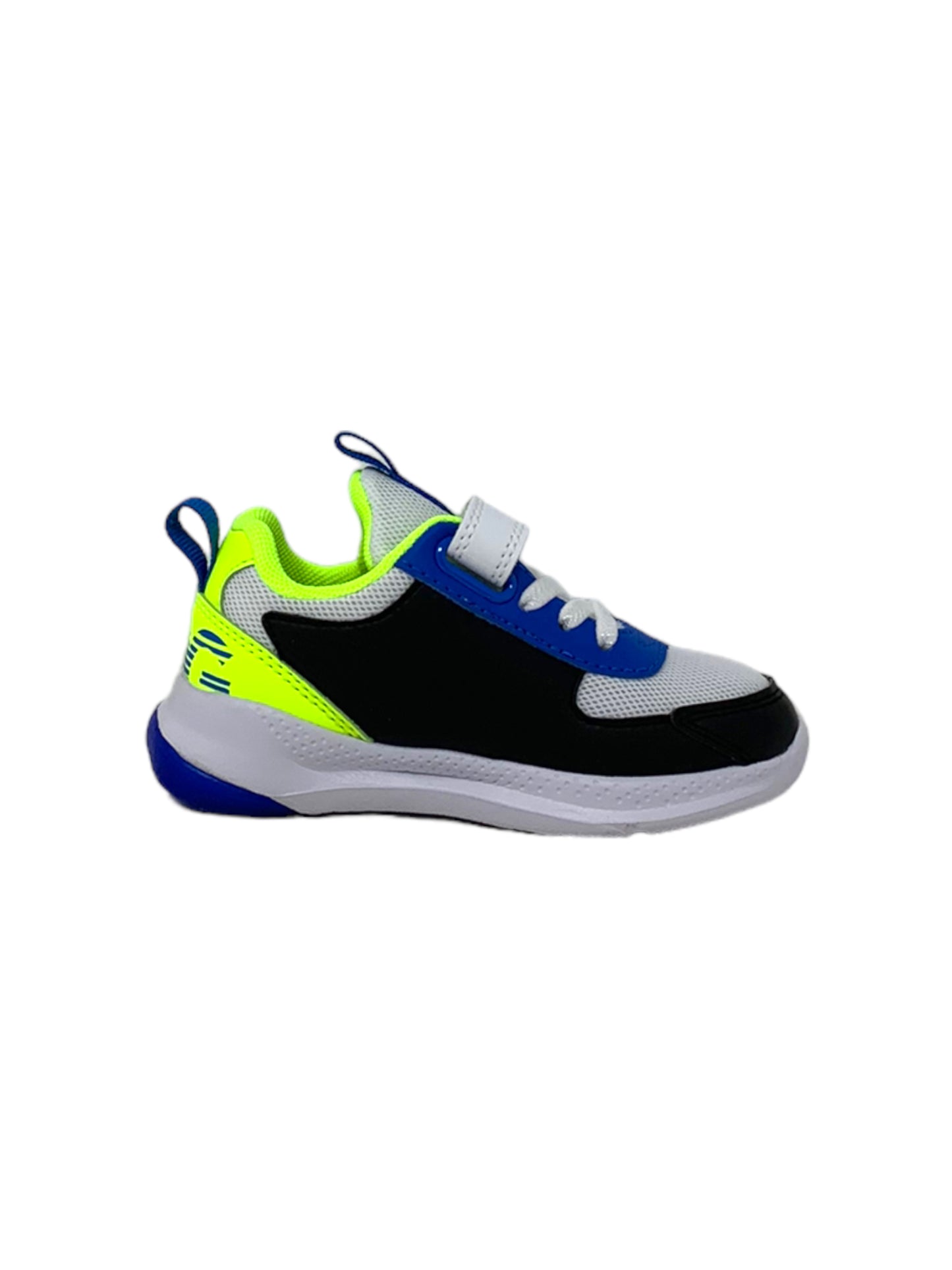 Sneakers con luci PRIMIGI 3968000 bambino