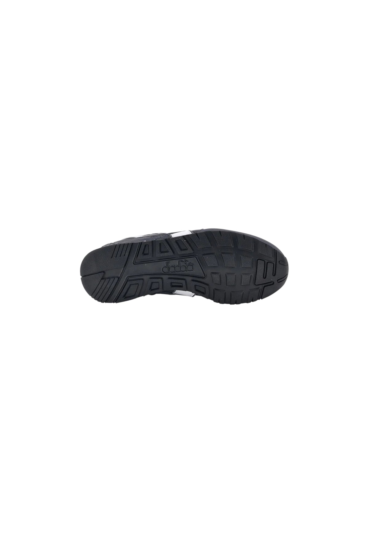 Sneakers DIADORA N.92 101.183076 01 D1476 uomo