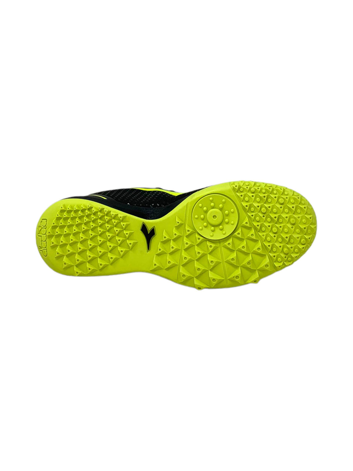 Scarpa da calcetto DIADORA PICHICHI 5 TFR 101.17879201 C0004 UOMO