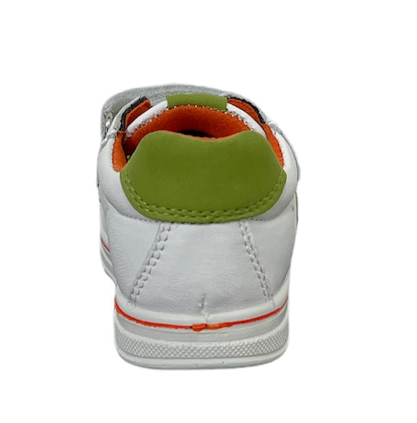 Sneakers da passeggio PRIMIGI 1856011 bambino