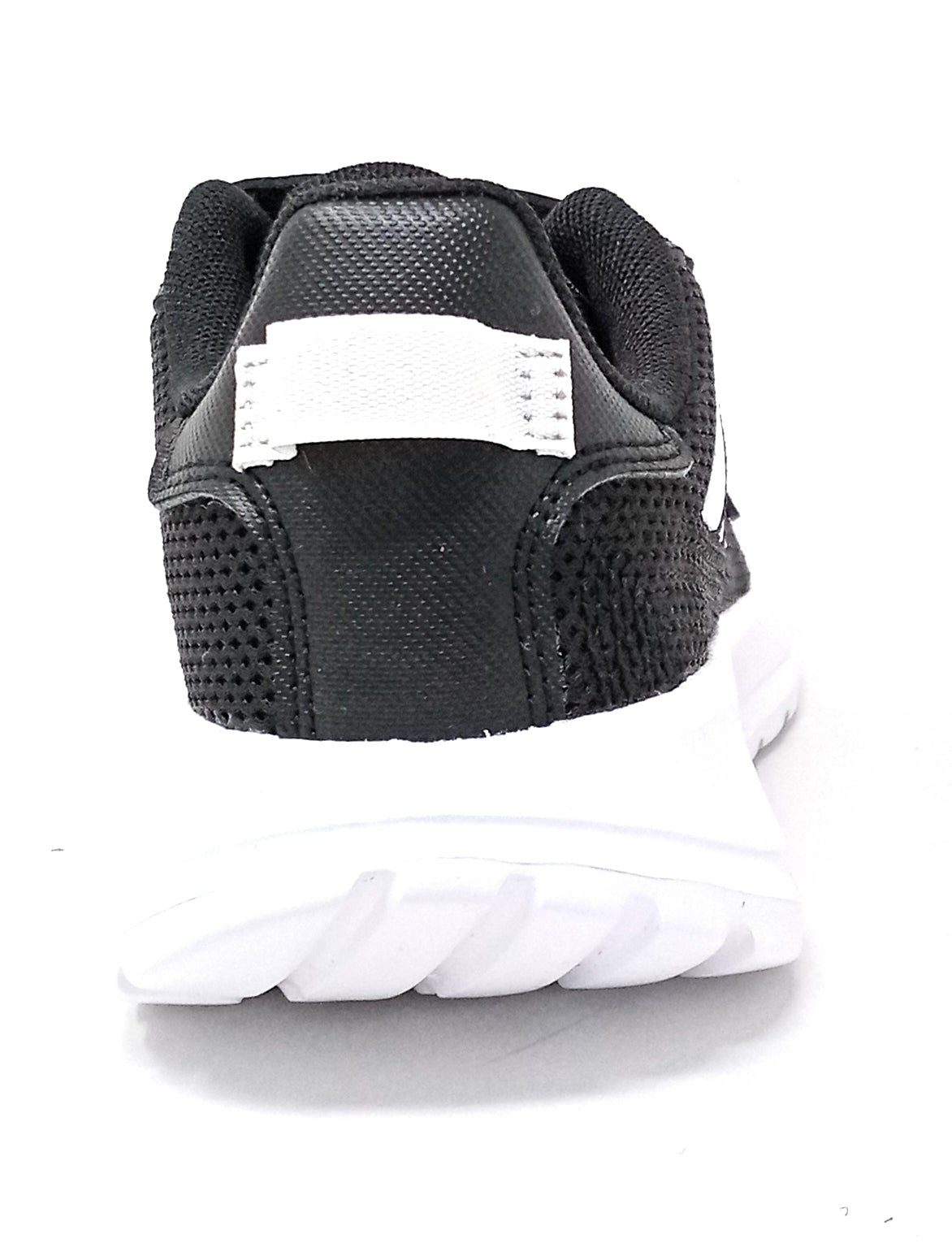 Scarpa da ginnastica ADIDAS TENSAUR I EG4146 Bambino