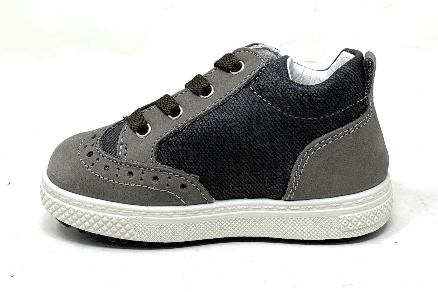 Scarpa da passeggio PRIMIGI 6360522 Bambino