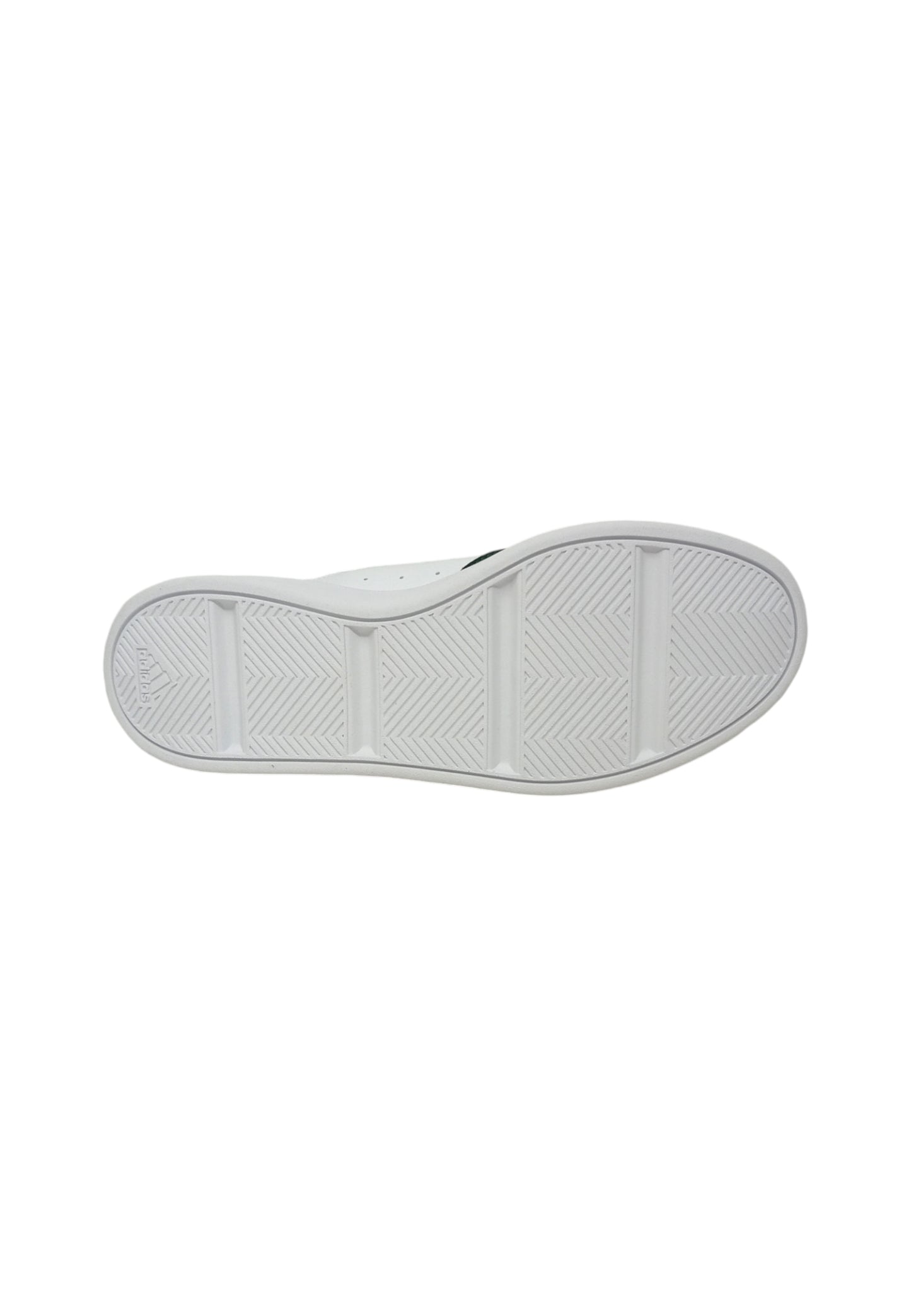 Sneaker ADIDAS KANTANA IH4864 UOMO