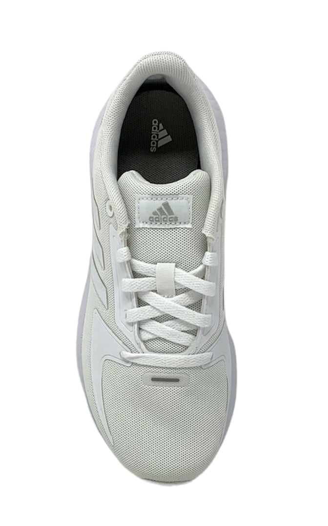 Scarpa da ginnastica ADIDAS RUNFALCON 2.0 K FY9496 RAGAZZO RAGAZZA UNISEX