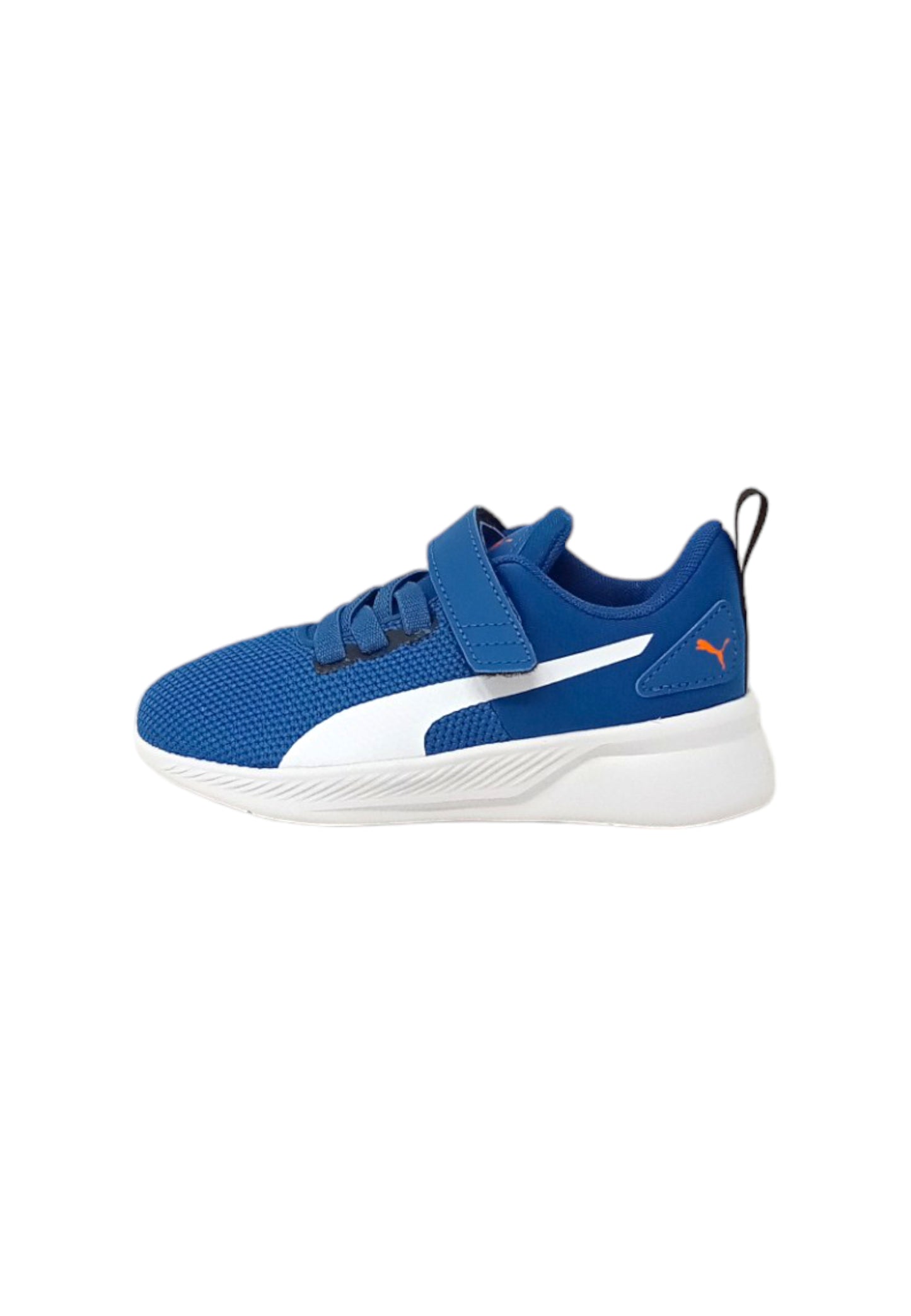 SNEAKER PUMA FLYER RUNNER V PS 192929 bambino (2 colori)