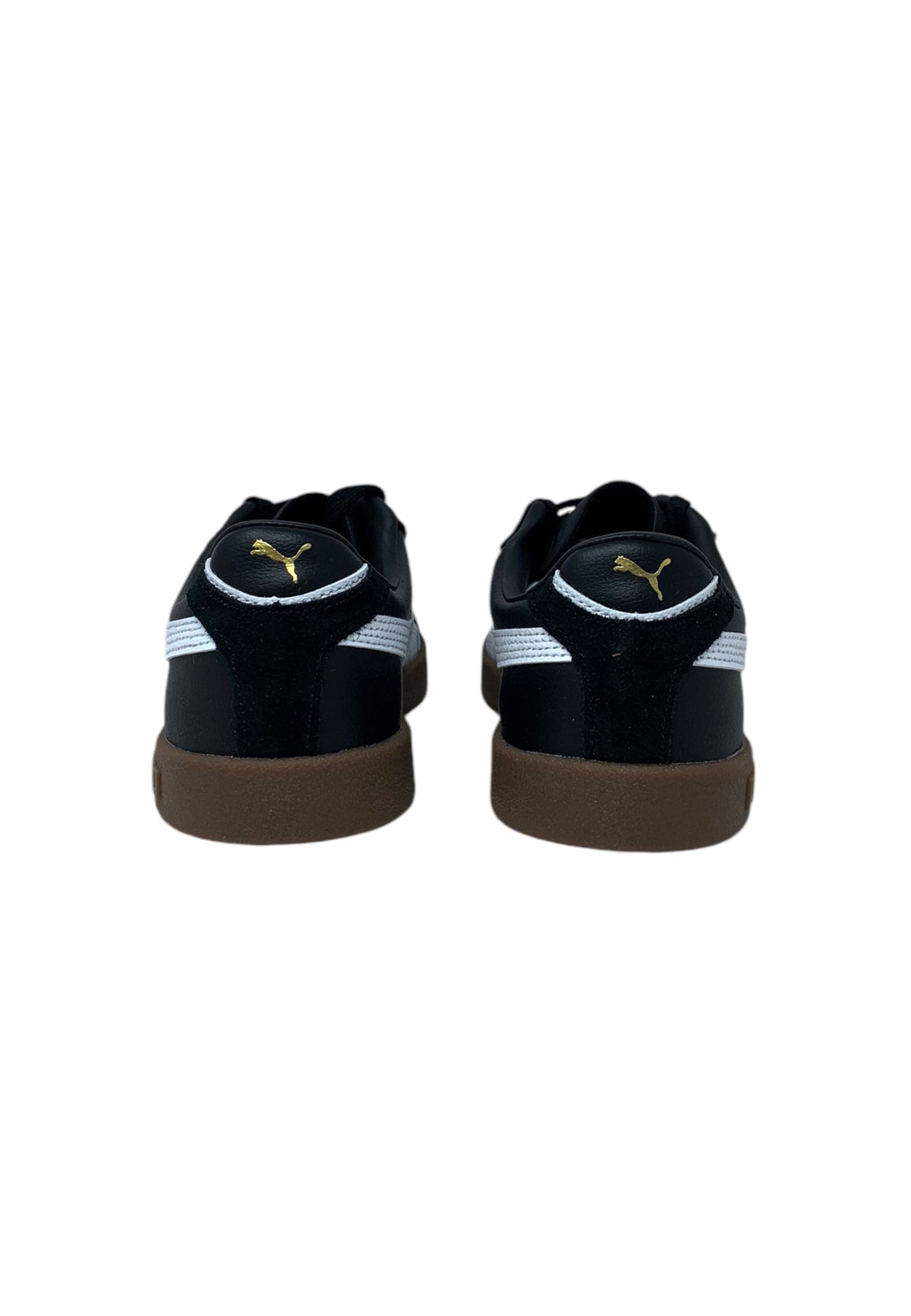 Sneaker PUMA Club II Era 397447 02 UOMO