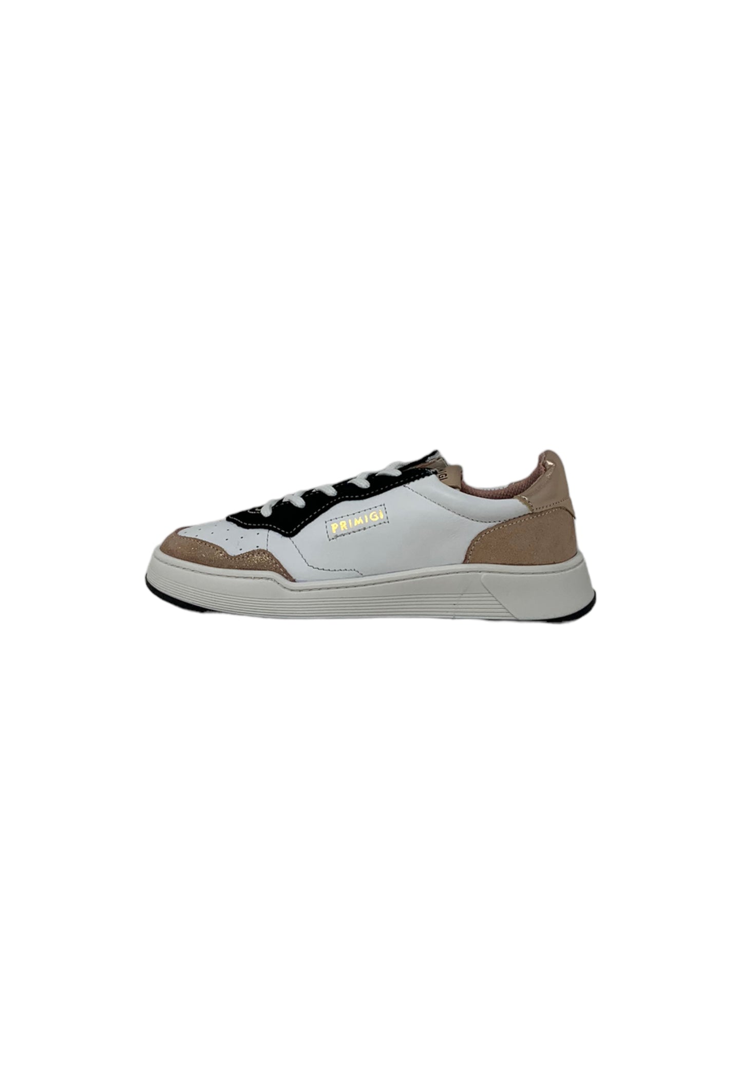 Sneakers PRIMIGI 4935800 bambina