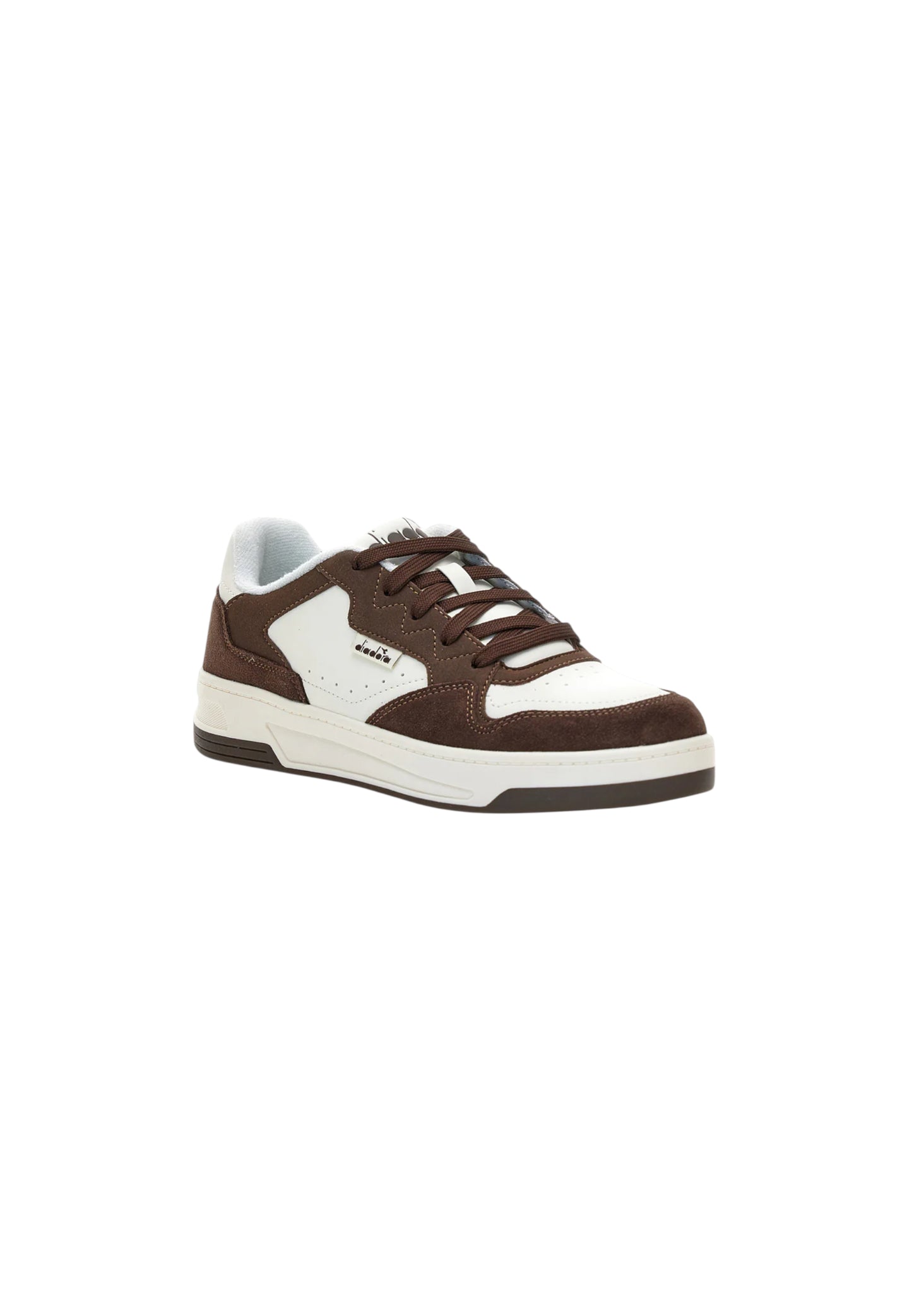 Sneaker DIADORA Ginger S 101.182198 01 30206 Uomo