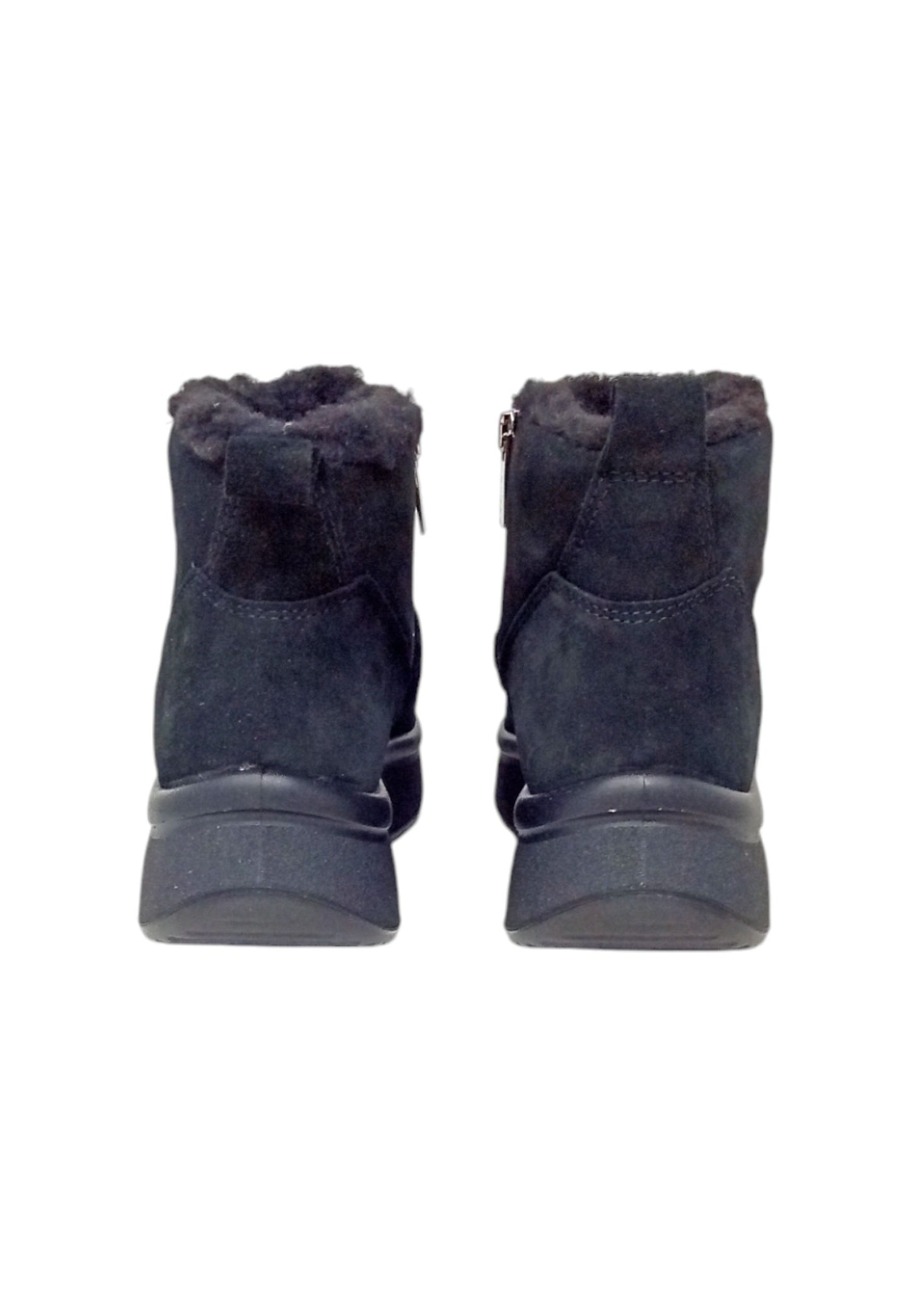 Stivaletti IGI&CO 6681644 Donna