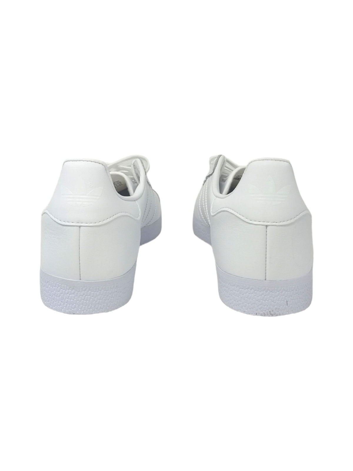 Sneaker GAZELLE BB5498 Uomo