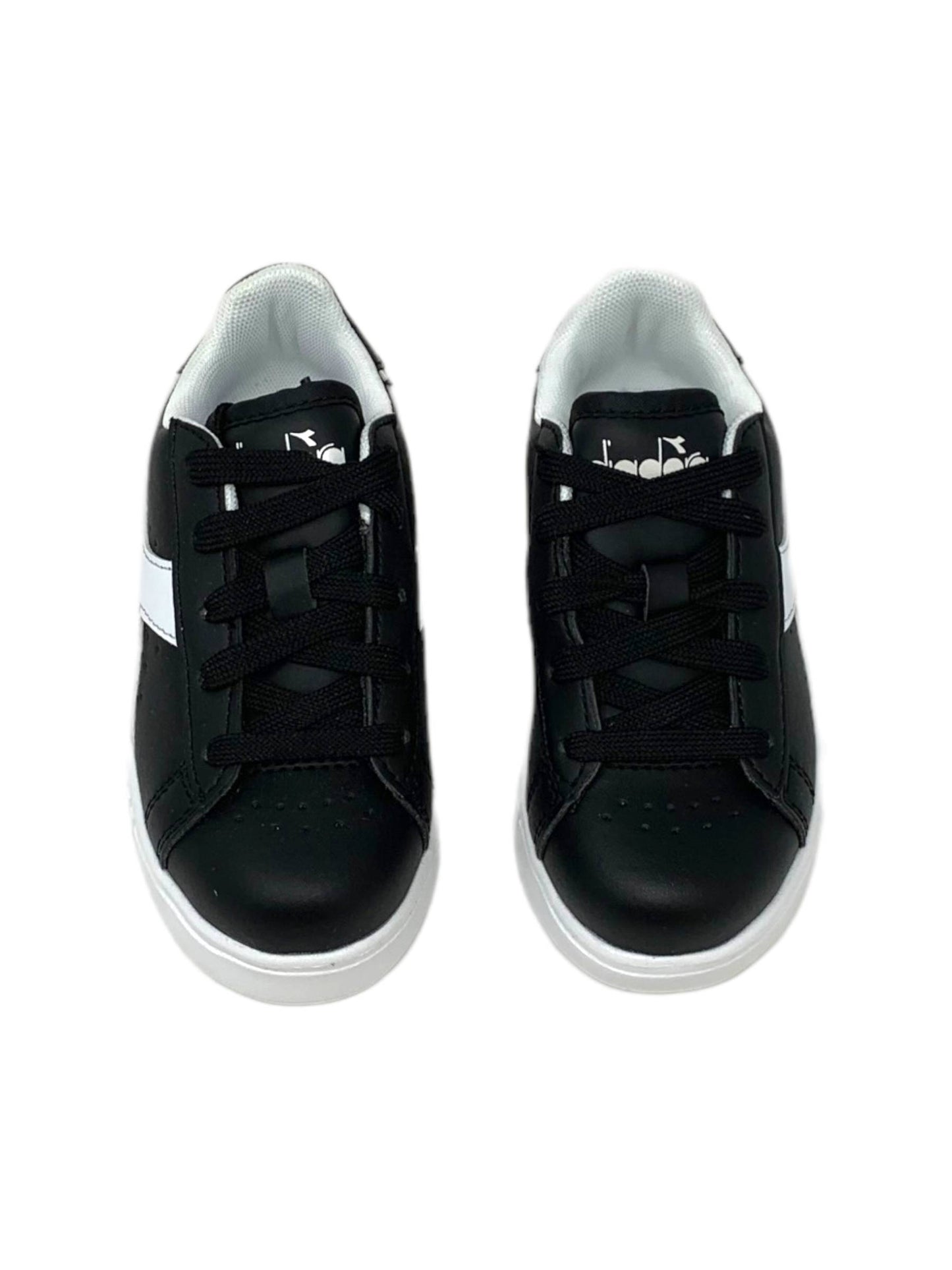 Scarpa da ginnastica DIADORA GAME STEP PS 10117737701 D0106 UNISEX