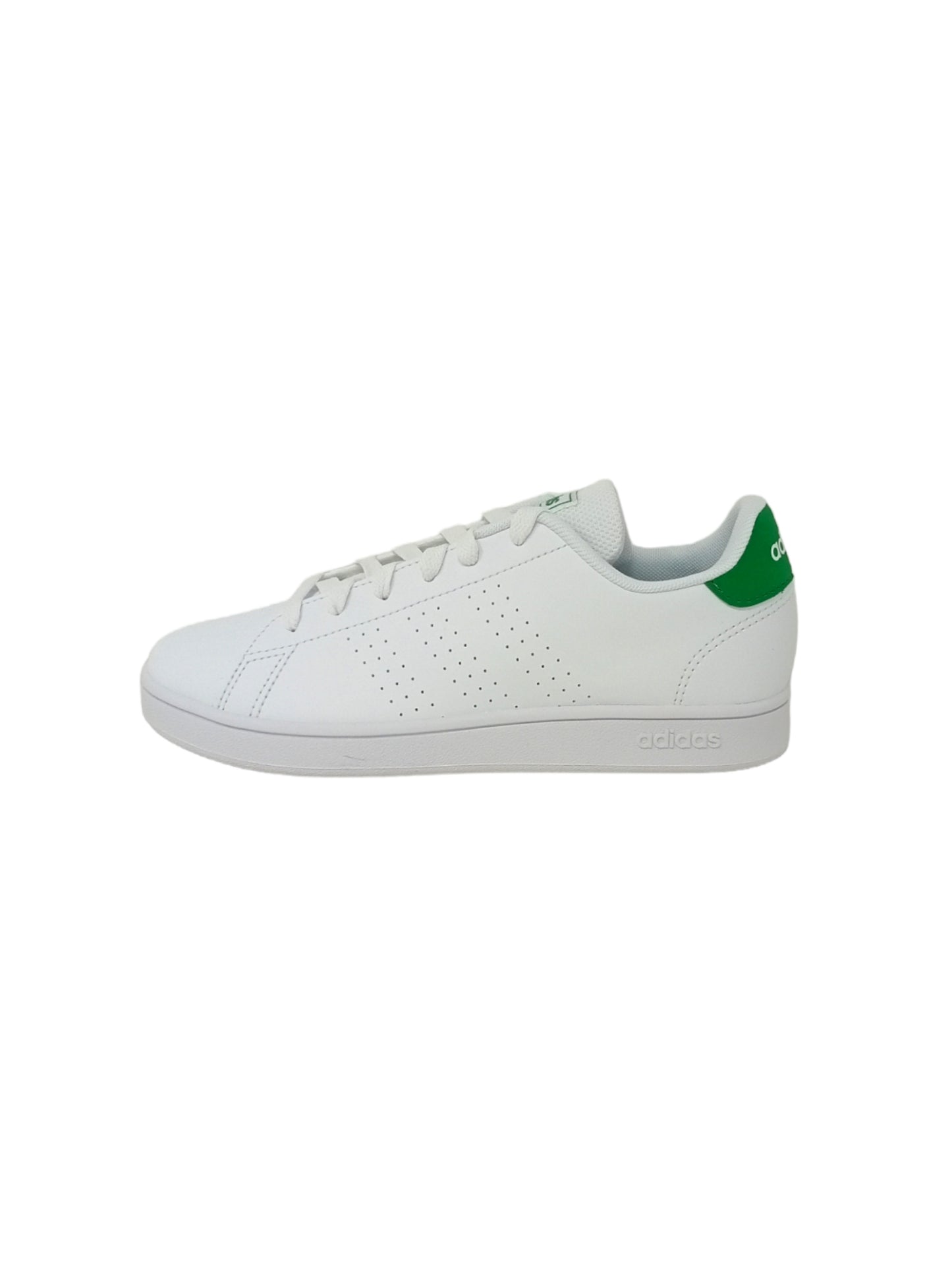 Sneaker ADIDAS ADVANTAGE K GY6995 unisex