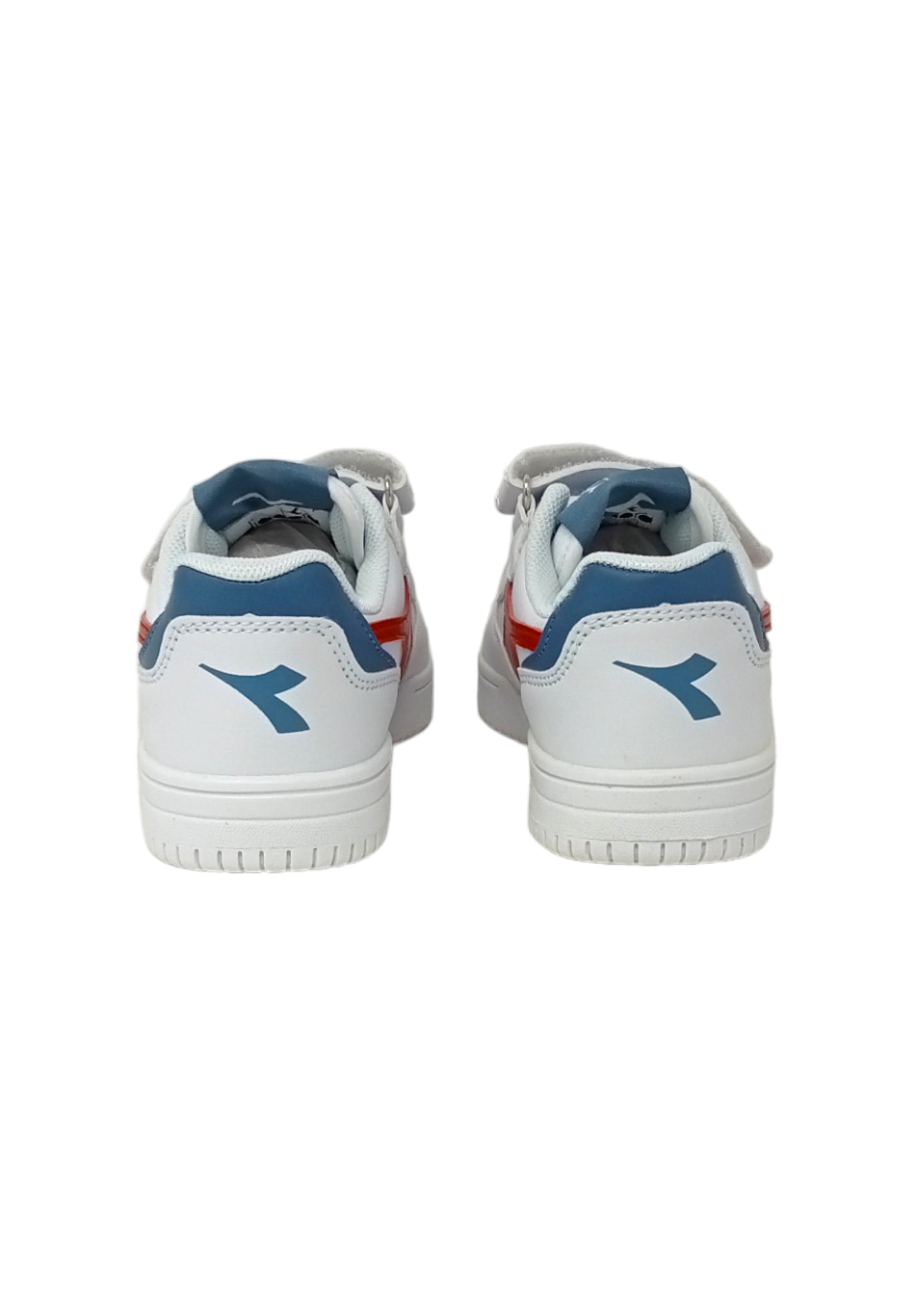 Sneaker DIADORA Raptor Low PS 101.177721 01 D0771 bambino