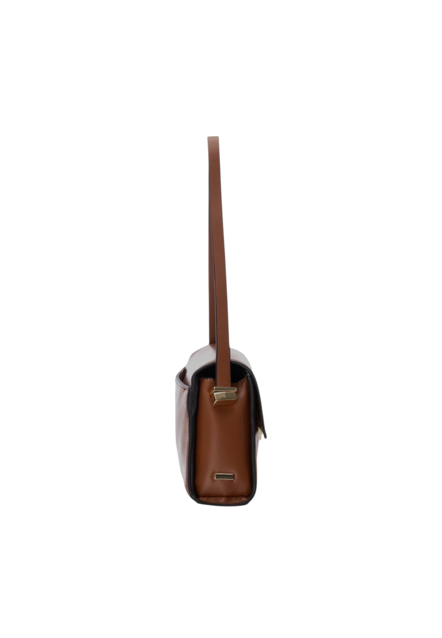 Borsa XTI 184499 CAMEL Donna