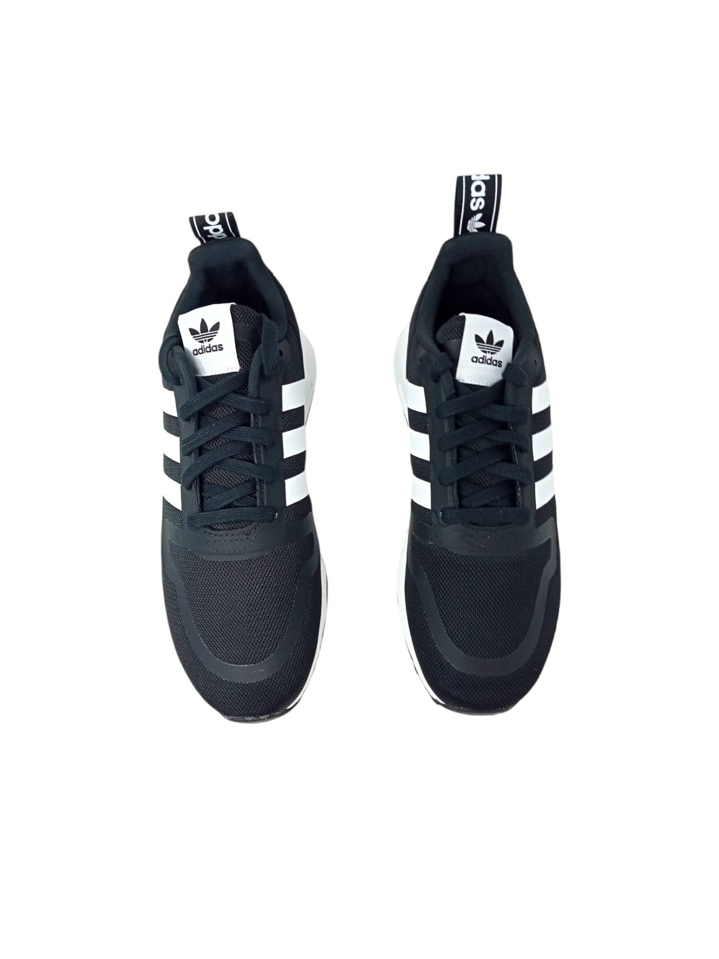 Sneaker ADIDAS MULTIX FX5119 Uomo
