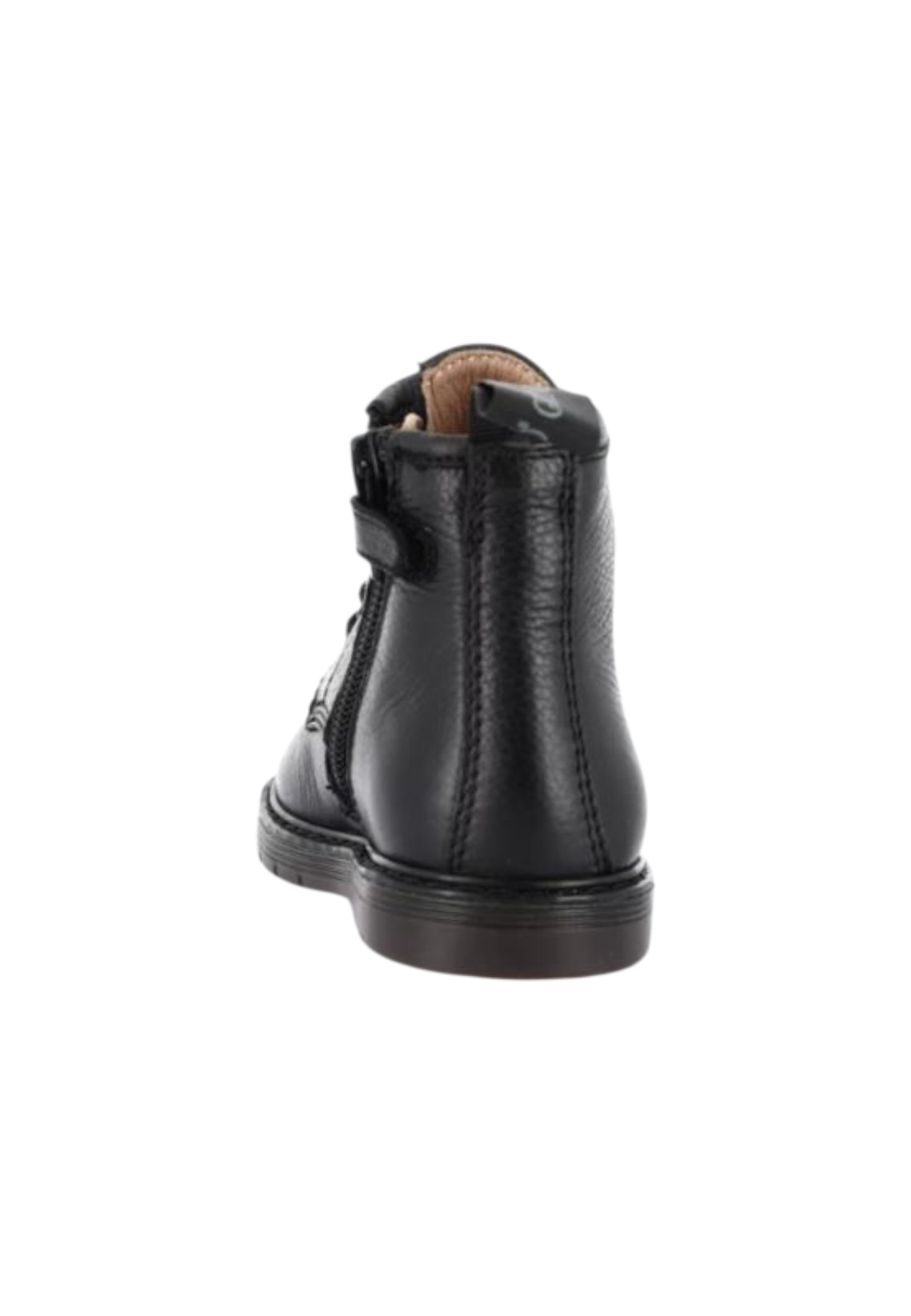 Anfibio GRUNLAND NILL PP0471-88 N/N unisex