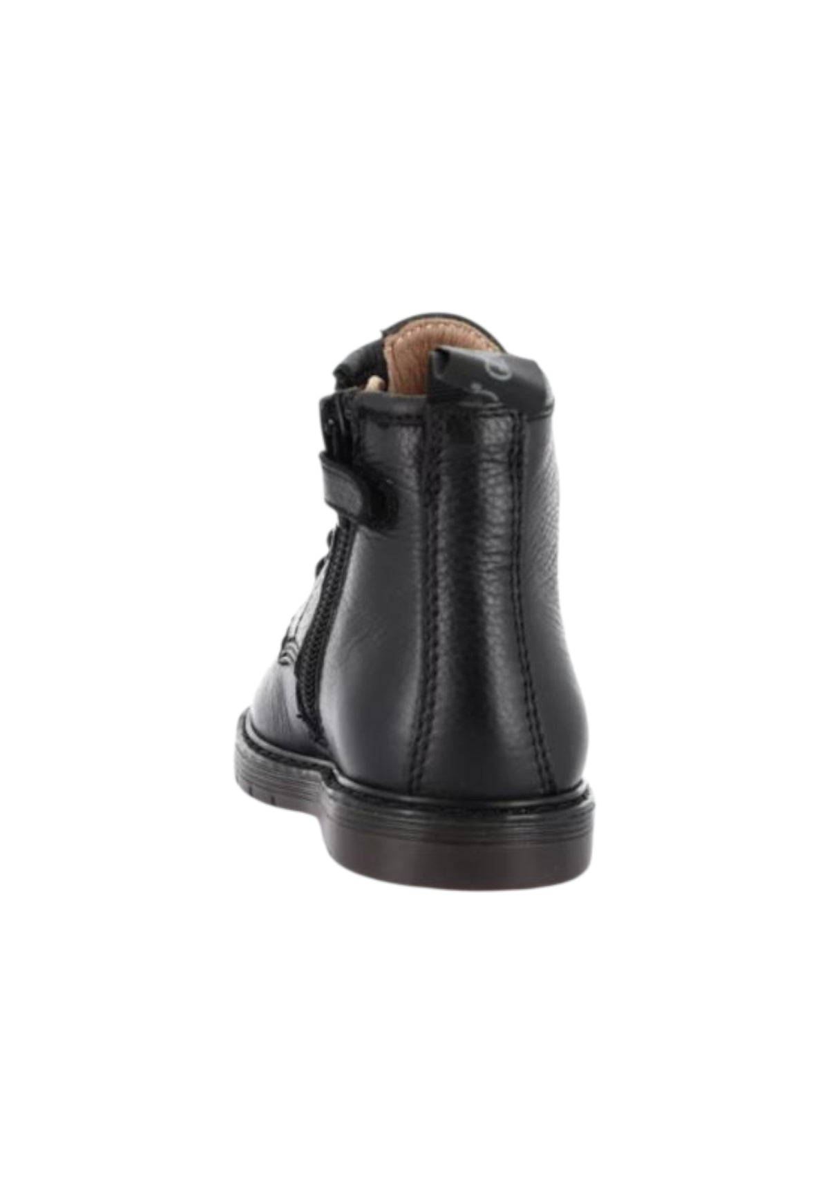 Anfibio GRUNLAND NILL PP0471-88 N/N unisex