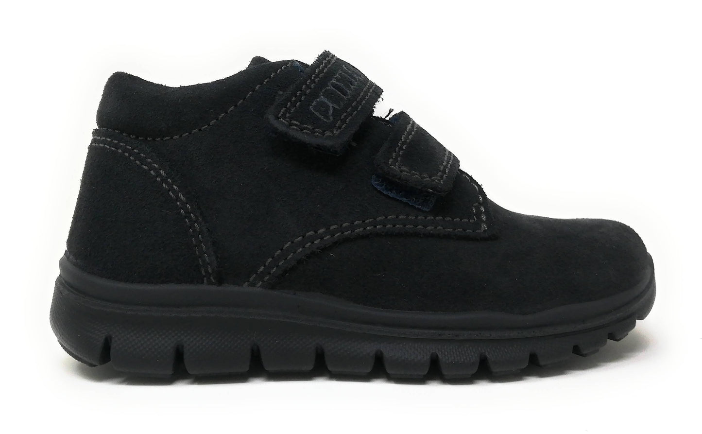 Scarpa da ginnastica PRIMIGI 4388300 Bambino