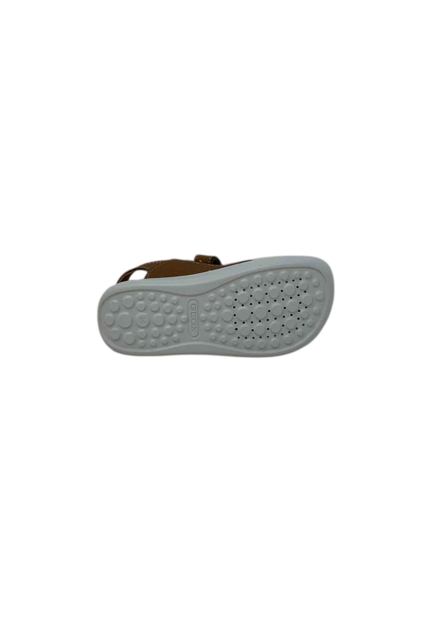 Sandali GEOX LIGHTFLOPPY B455SB 00032 C6777 bambino