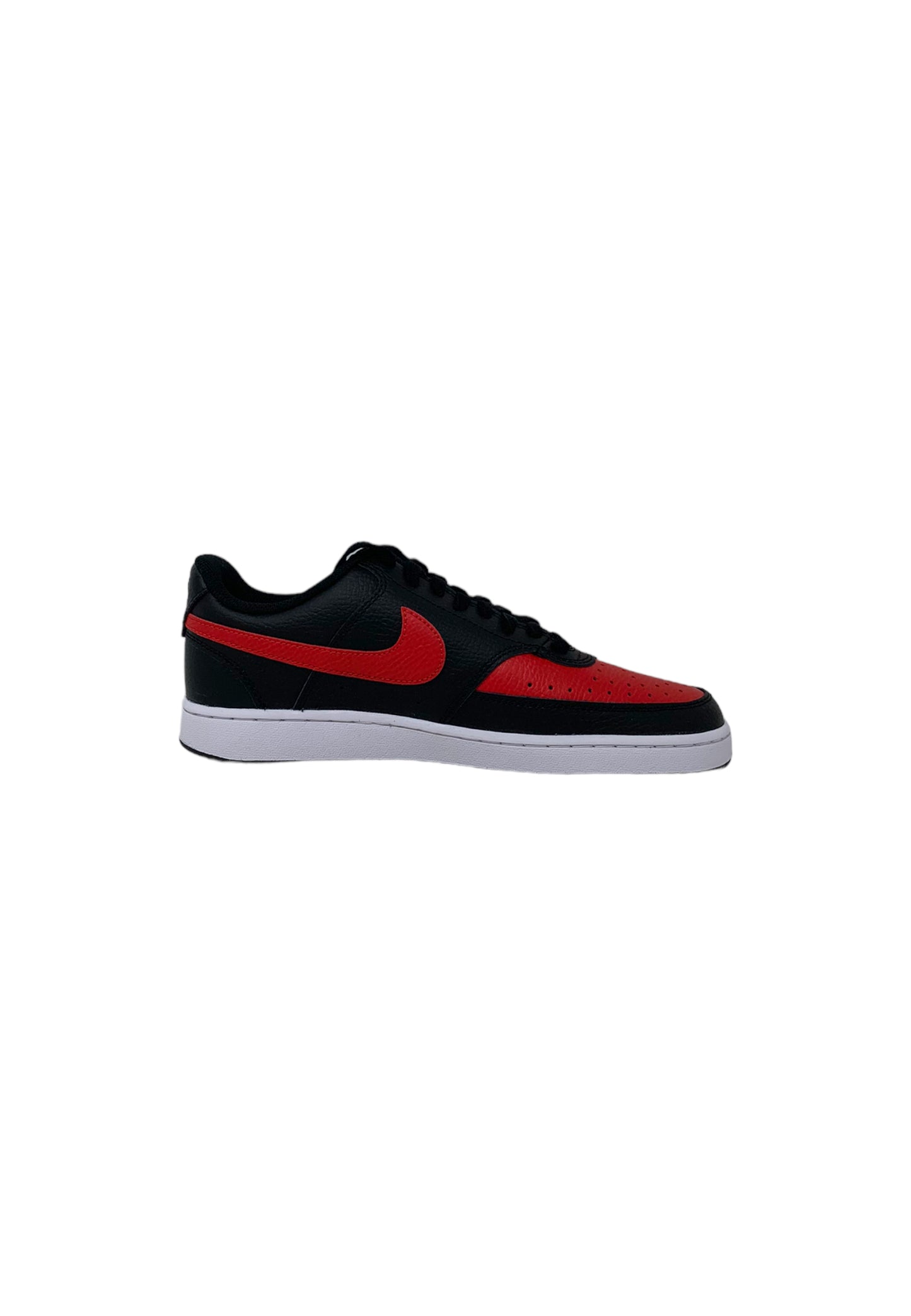 Sneaker NIKE COURT VISION LO DV6488 001 uomo