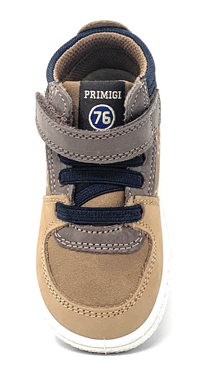 Sneakers da passeggio PRIMIGI 8358622 Bambino