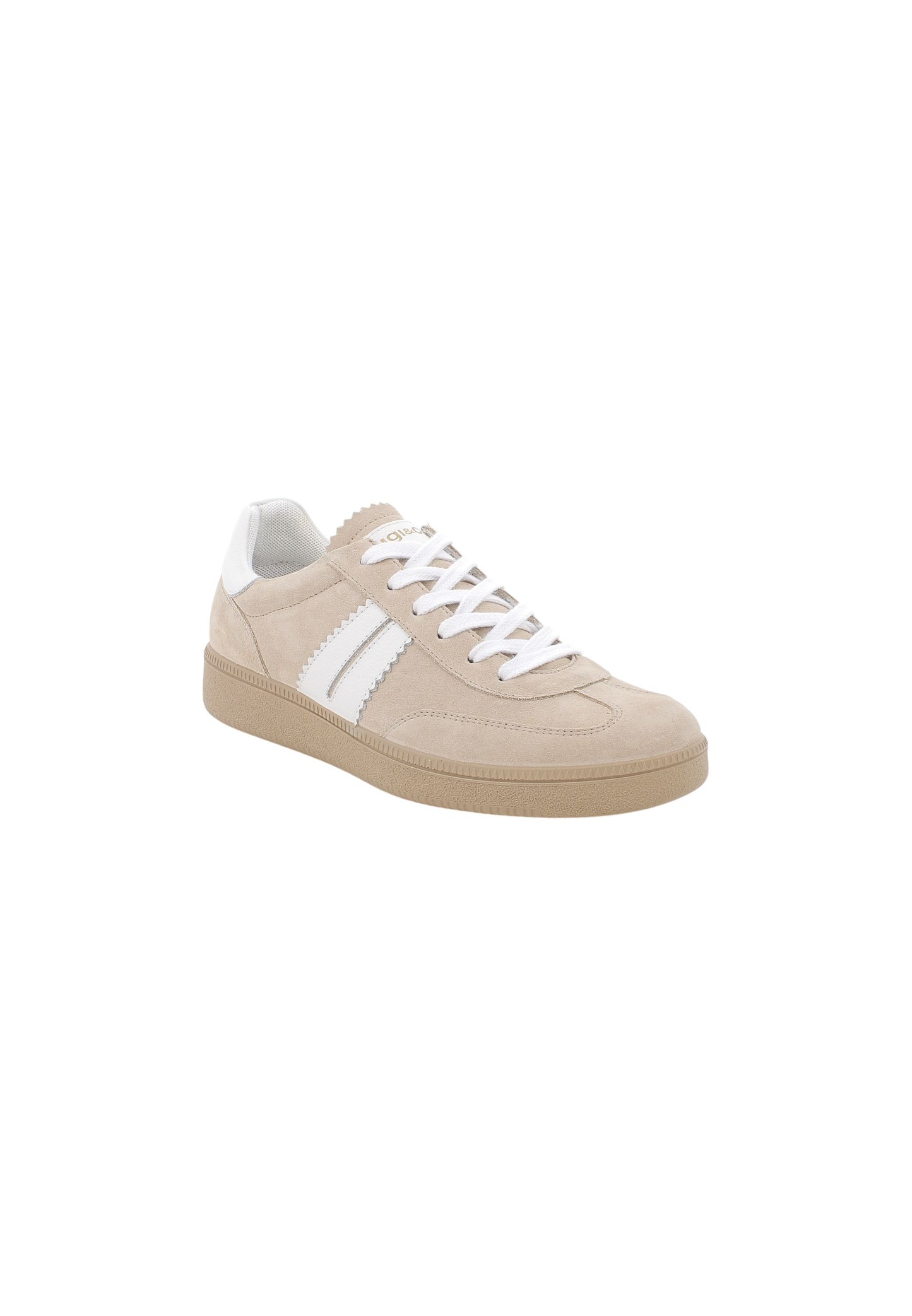 Sneakers Igi&Co 1142533 Donna