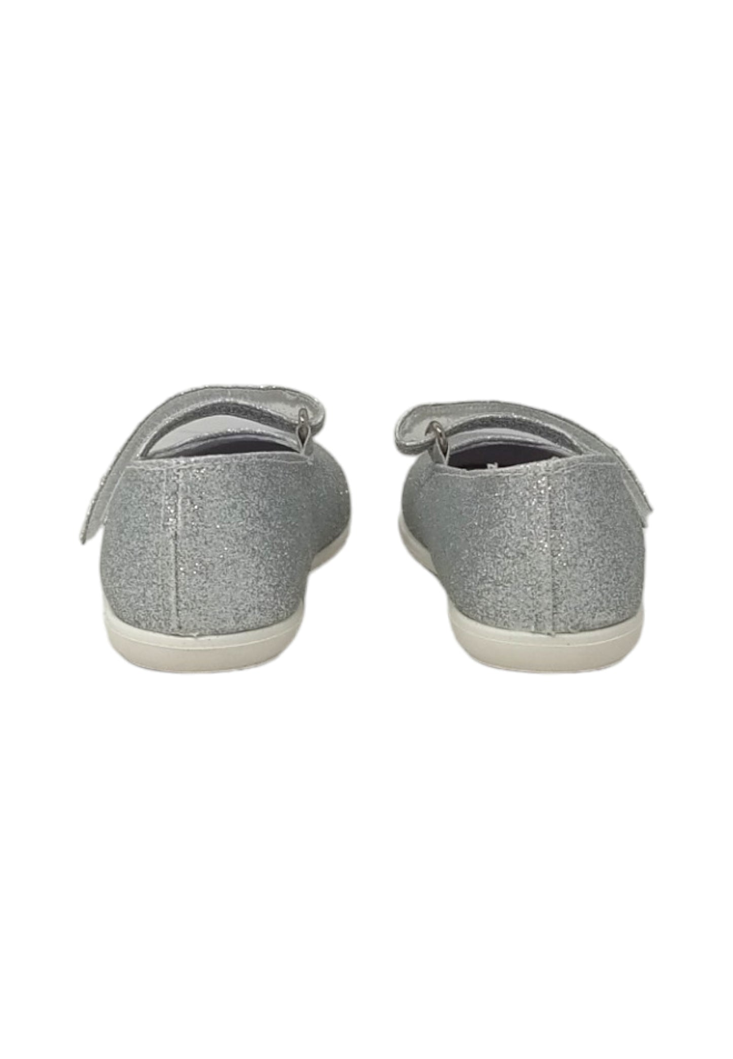 Ballerine Sa.Ba. Calzature 01 GLITTER bambina (3 COLORI)