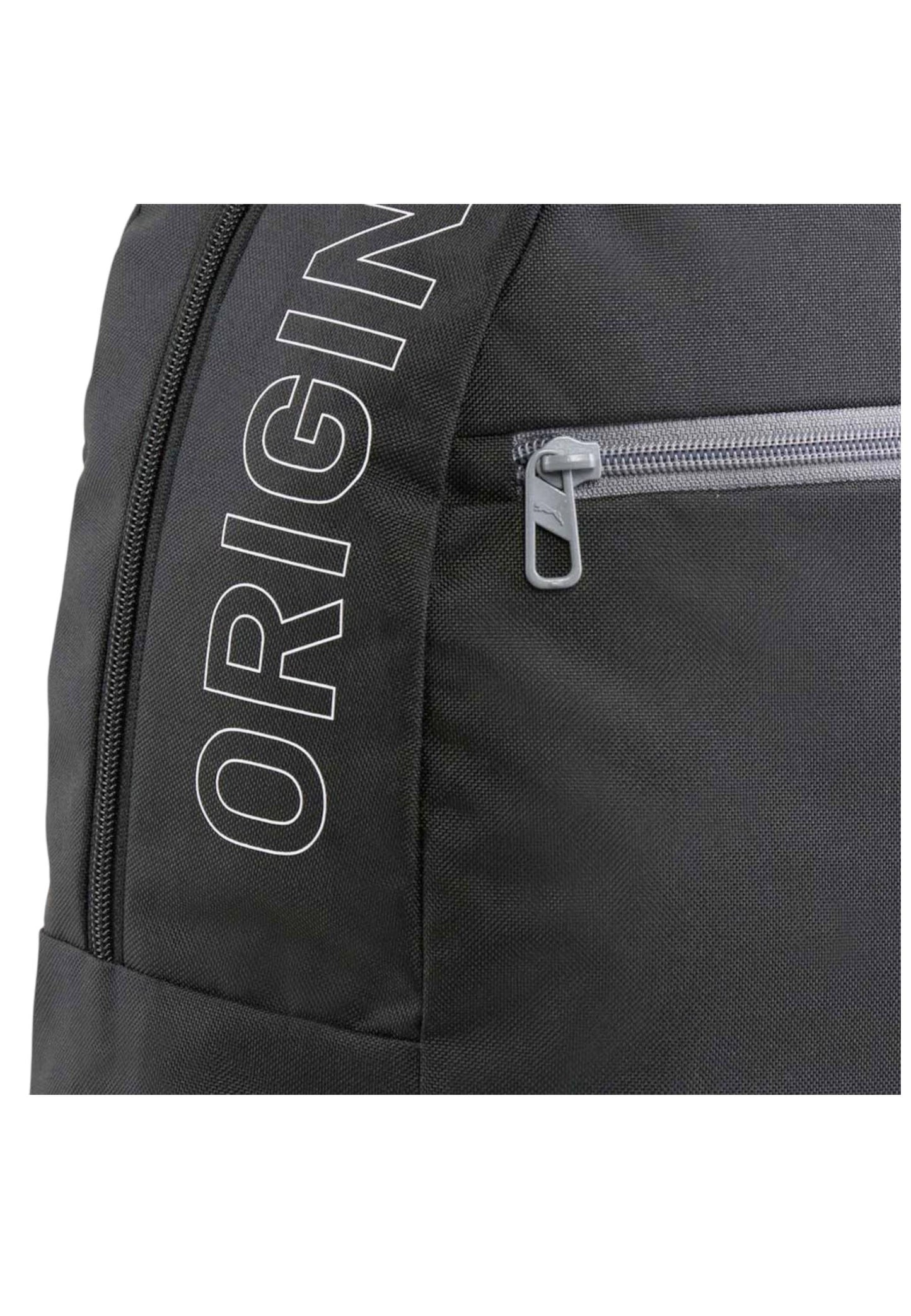 Zaino PUMA 091166 02 UNISEX