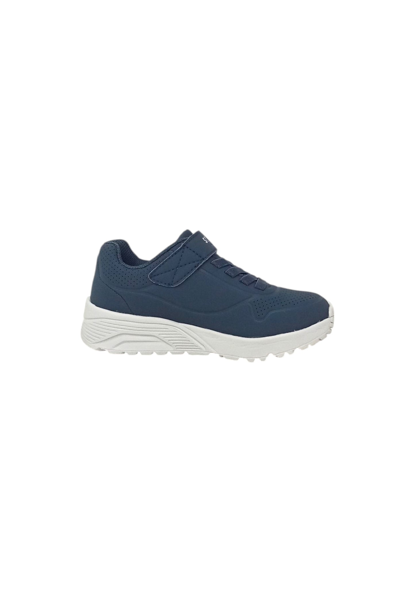 Sneaker SKECHERS 403695L/NVY Bambino