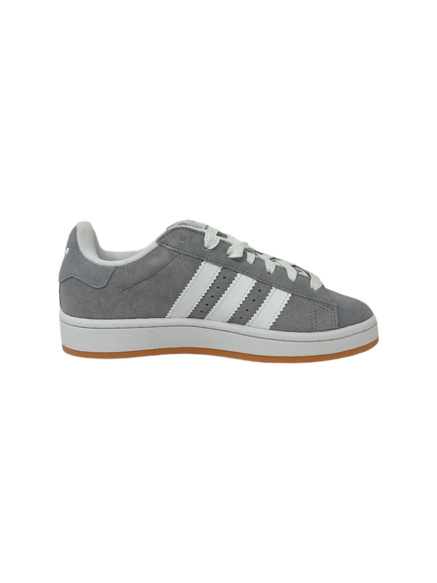 Sneakers ADIDAS CAMPUS 00S HQ6507 Unisex