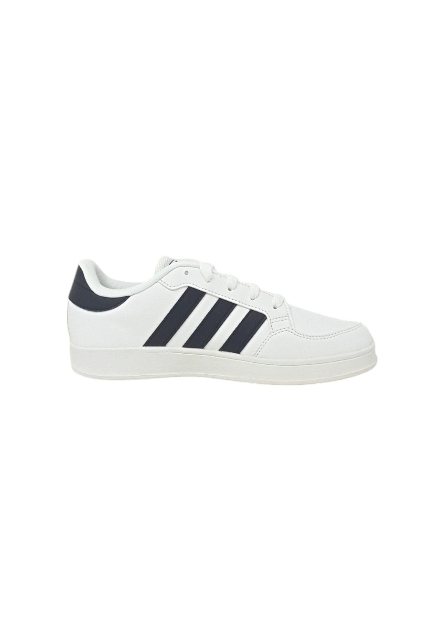 Sneakers ADIDAS BREAKNET K FY9506 Unisex