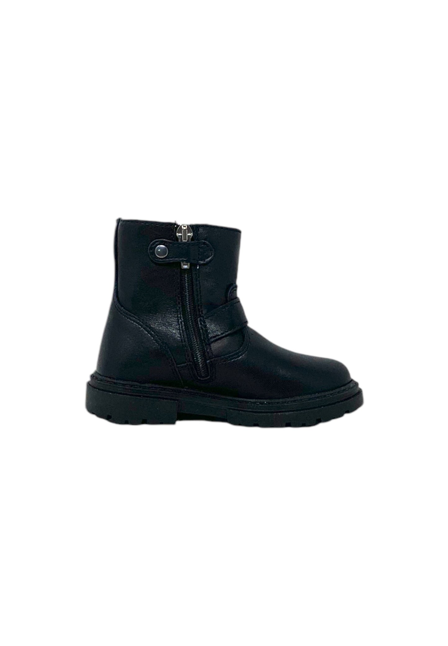 Stivaletto PRIMIGI 6909711 bambina