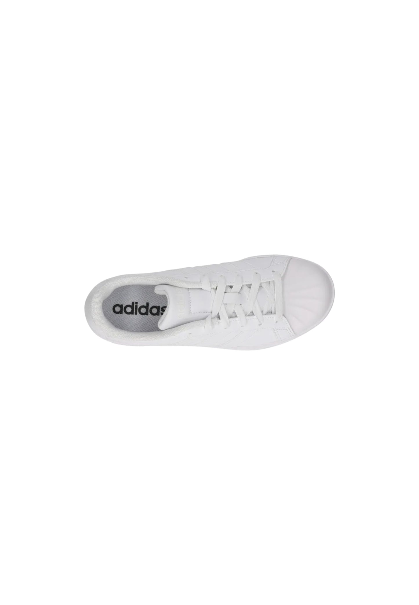 Sneaker Adidas Streettalk J KI3094 ragazza/donna