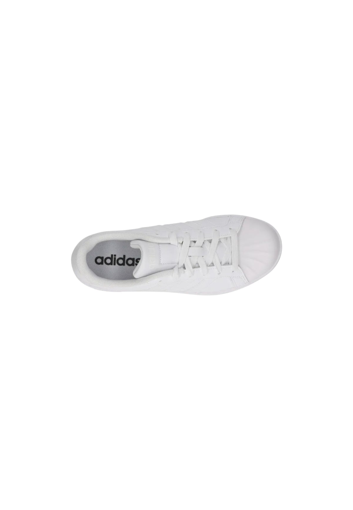Sneaker Adidas Streettalk J KI3094 ragazza/donna