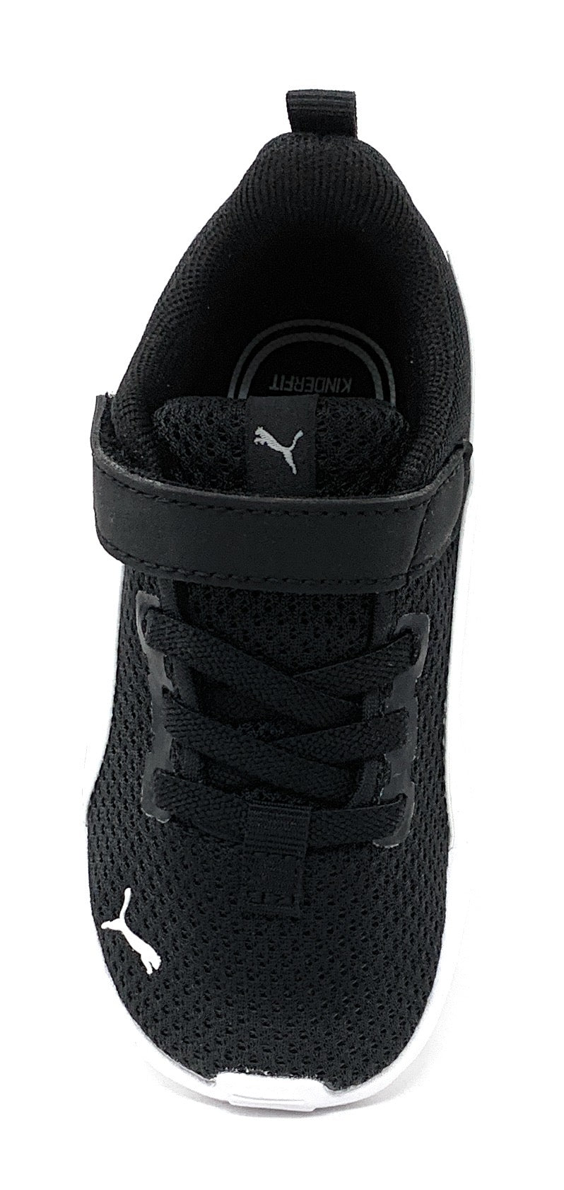 Scarpa da ginnastica PUMA Anzarun Lite AC PS 372010 01 bambino