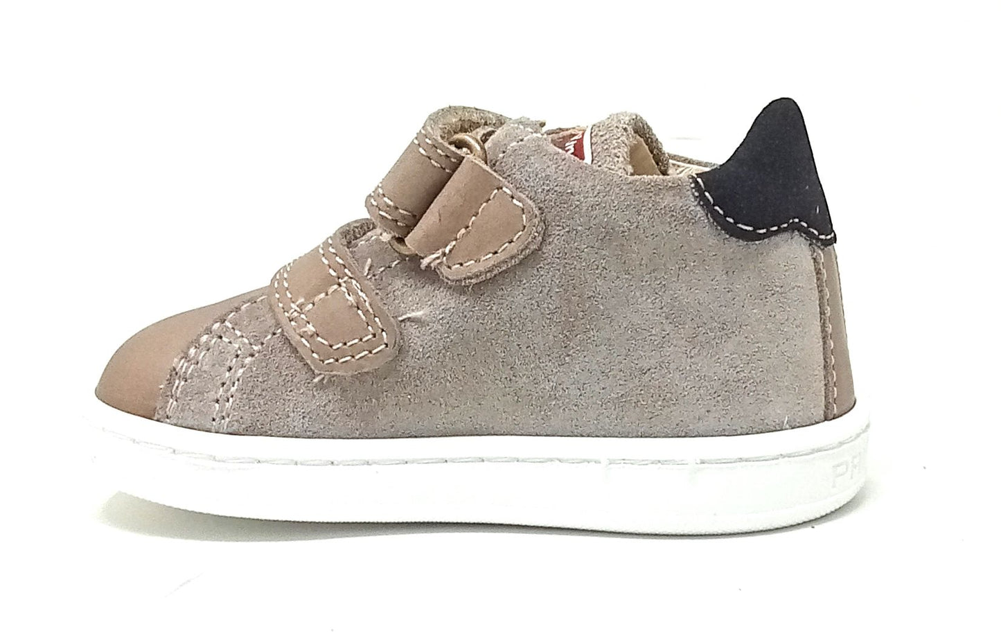 Sneakers da passeggio PRIMIGI 8403522 Bambino