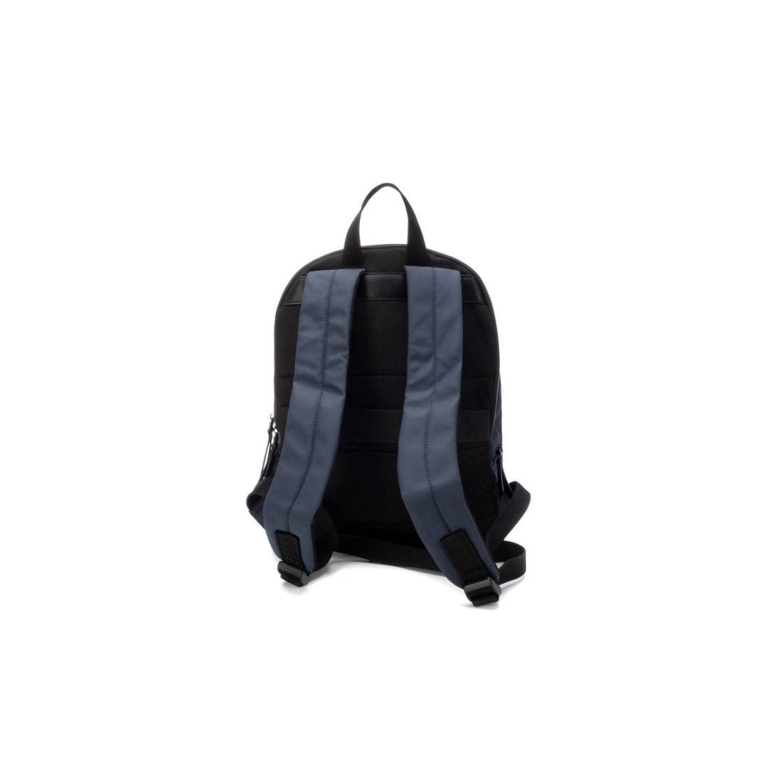 Zaino XTI 184293
