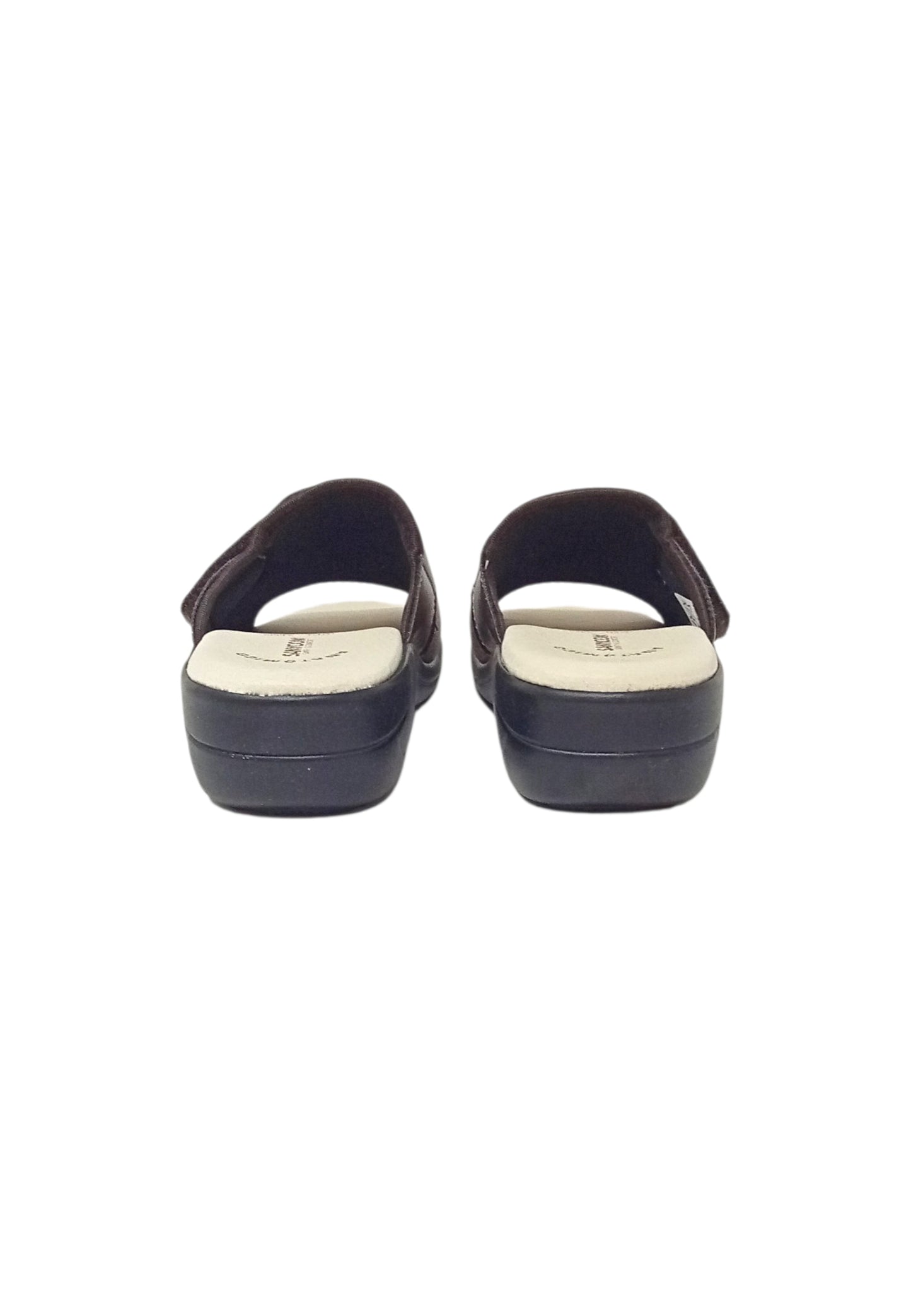 CIABATTA SANYCOM 8029 PELTRO DONNA