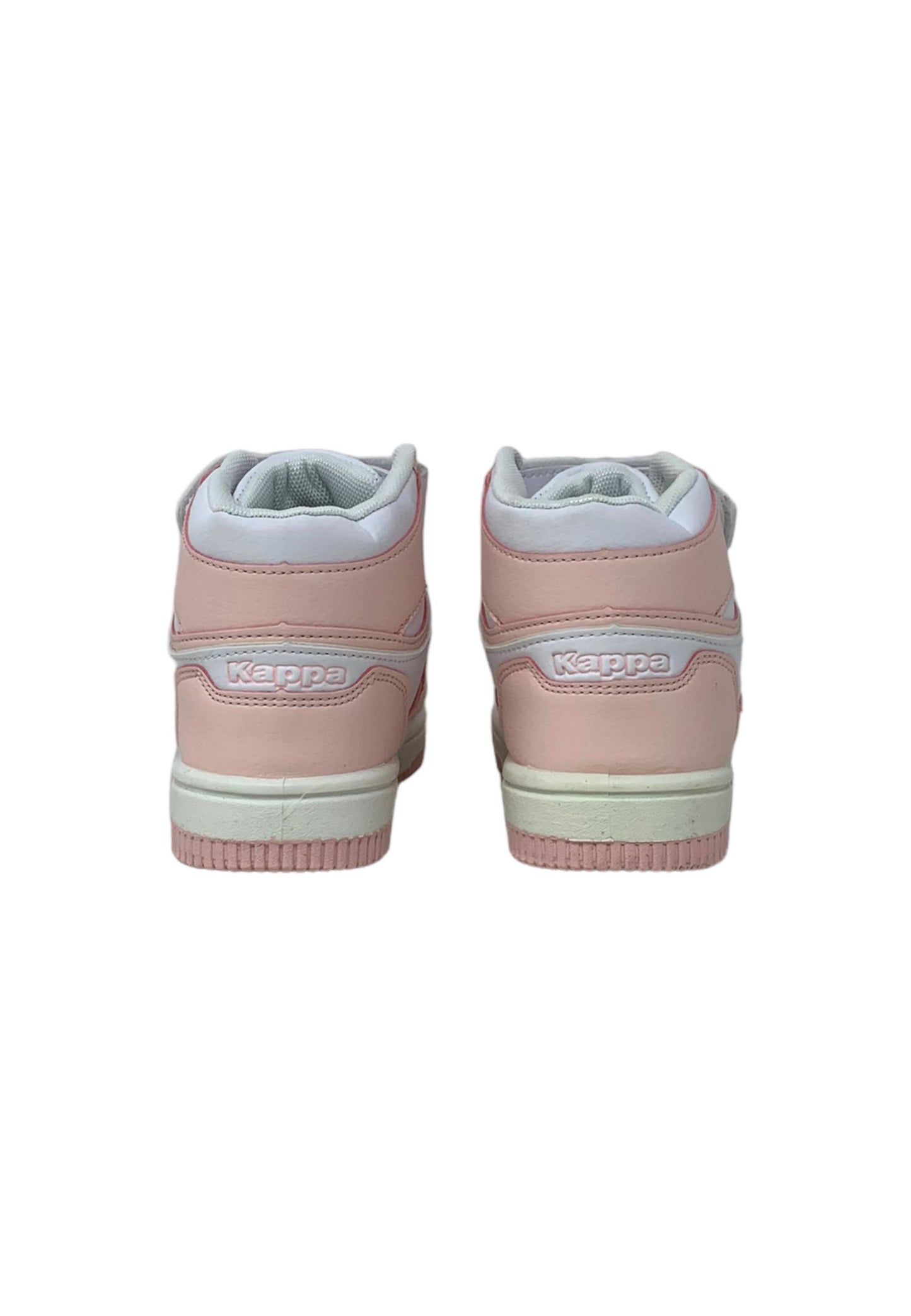 Sneaker KAPPA LOGO BASIN MD EV KID 321Q3EW A08 bambina
