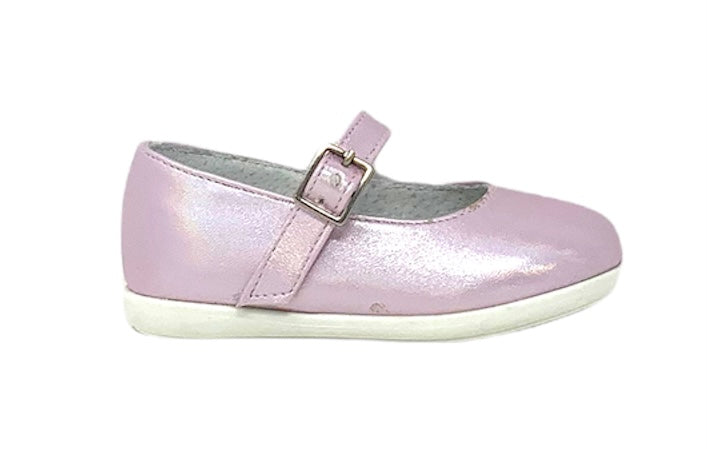 Bambolina Sa.Ba. Calzature 105 F. ROSA bambina