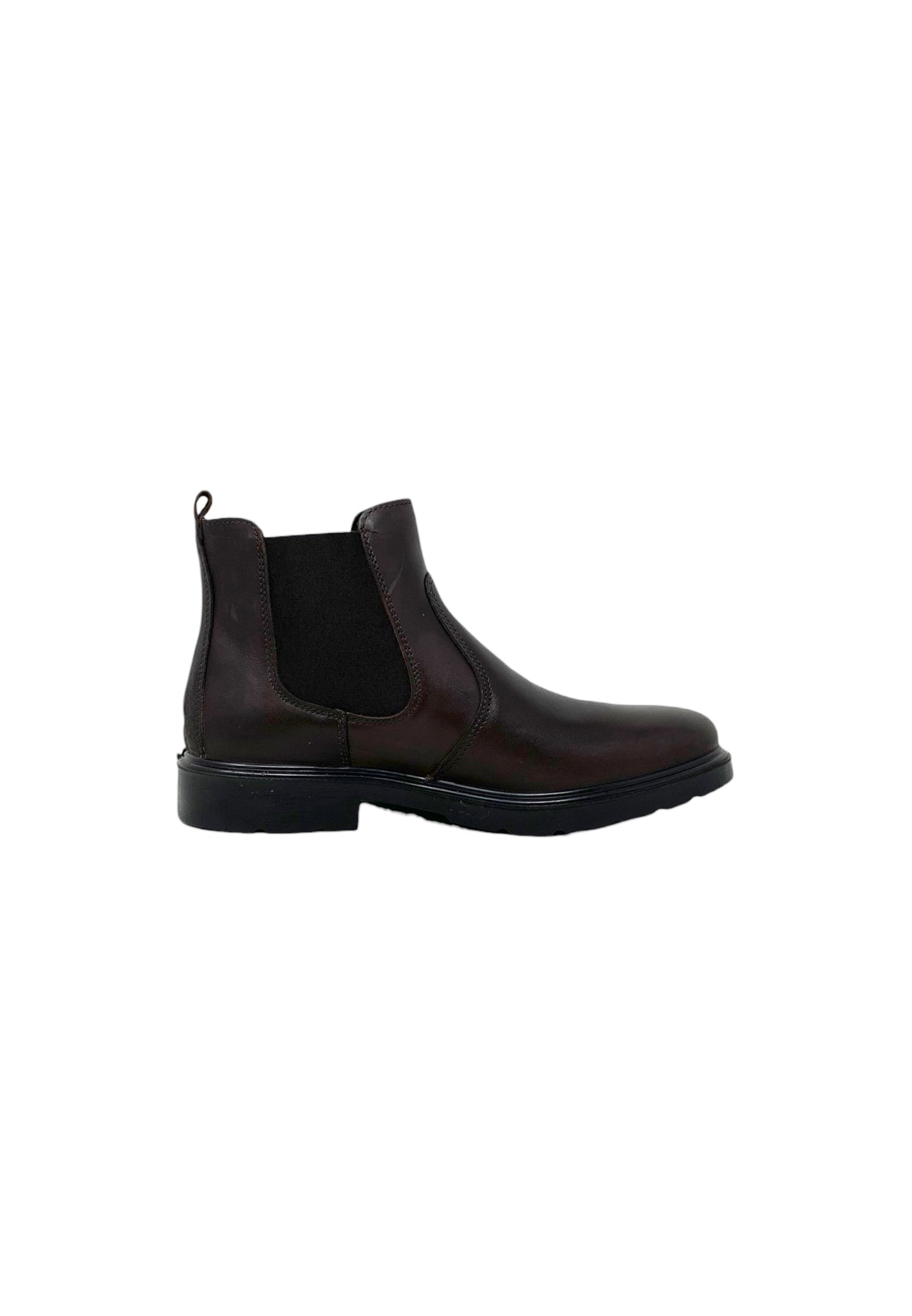 Stivaletto chelsea IGI&CO 8600211 Uomo