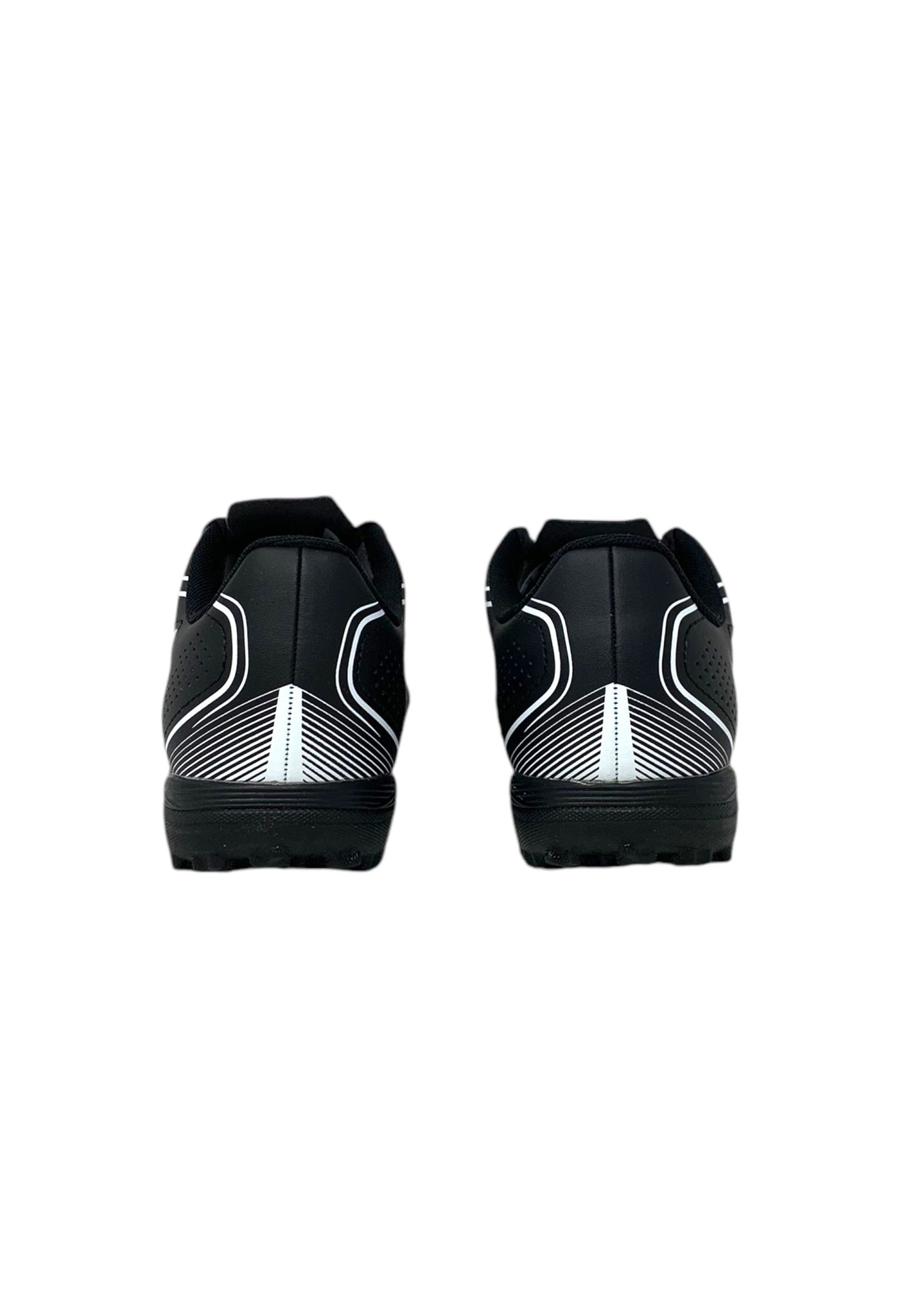 Scarpa da calcetto PUMA VITORIA TT 107483 01 uomo
