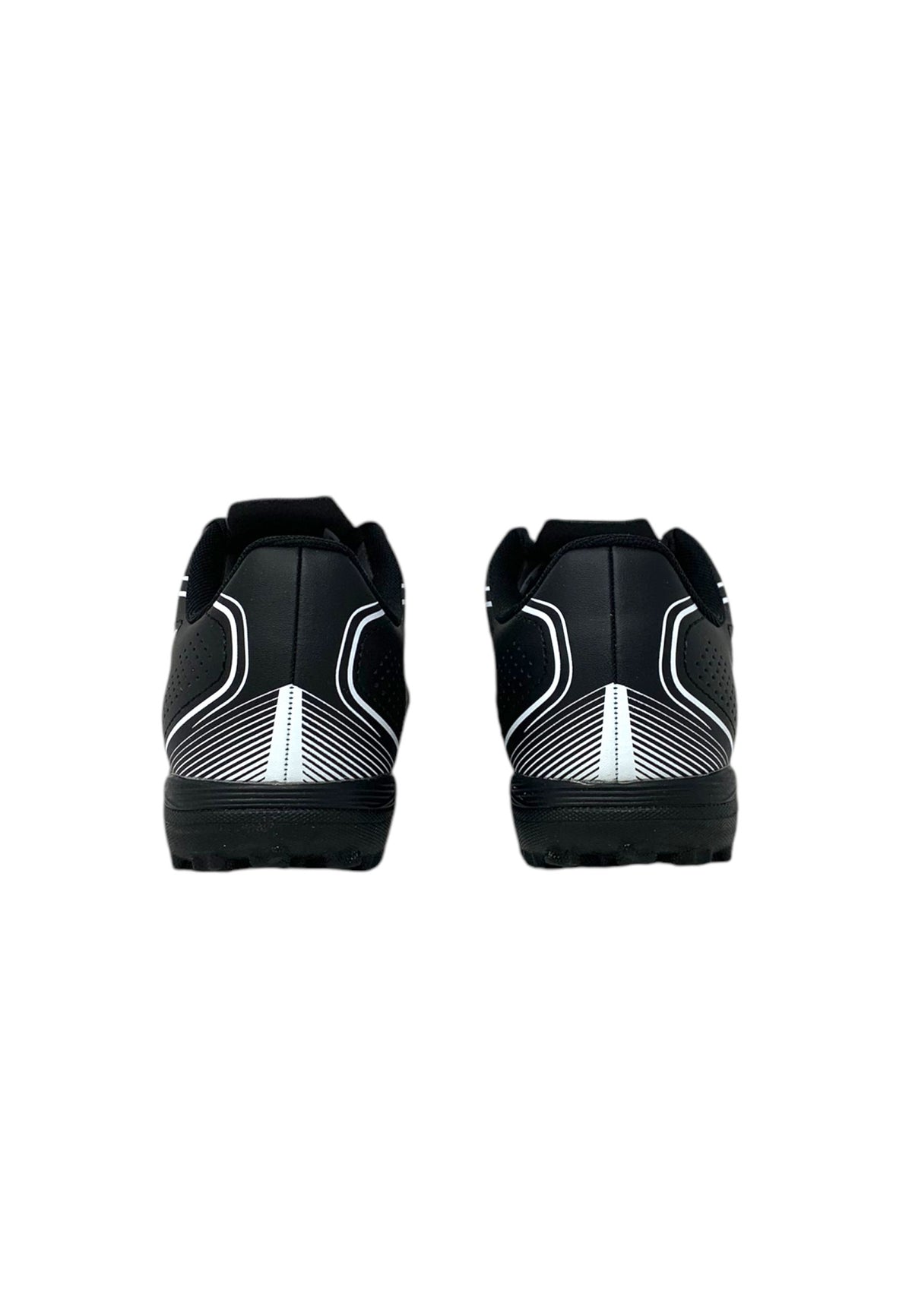 Scarpa da calcetto PUMA VITORIA TT 107483 01 uomo