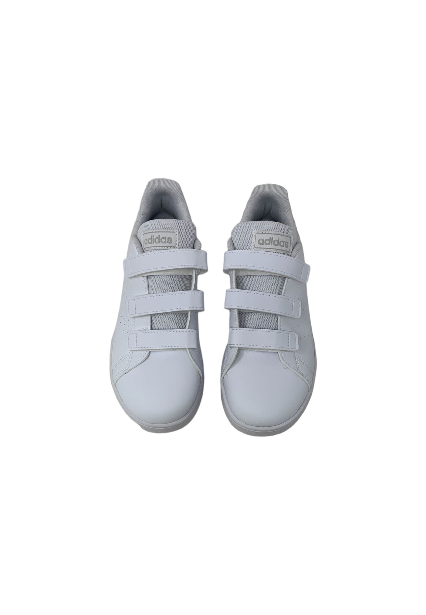 Sneaker ADIDAS ADVANTAGE CF C IG2517 Bambini unisex