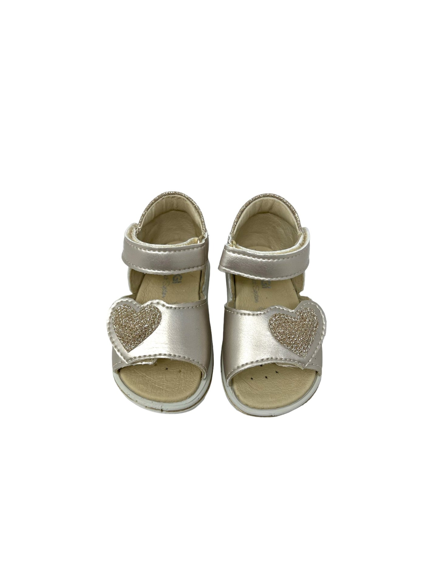 Sandalo PRIMIGI 3860833 bambina