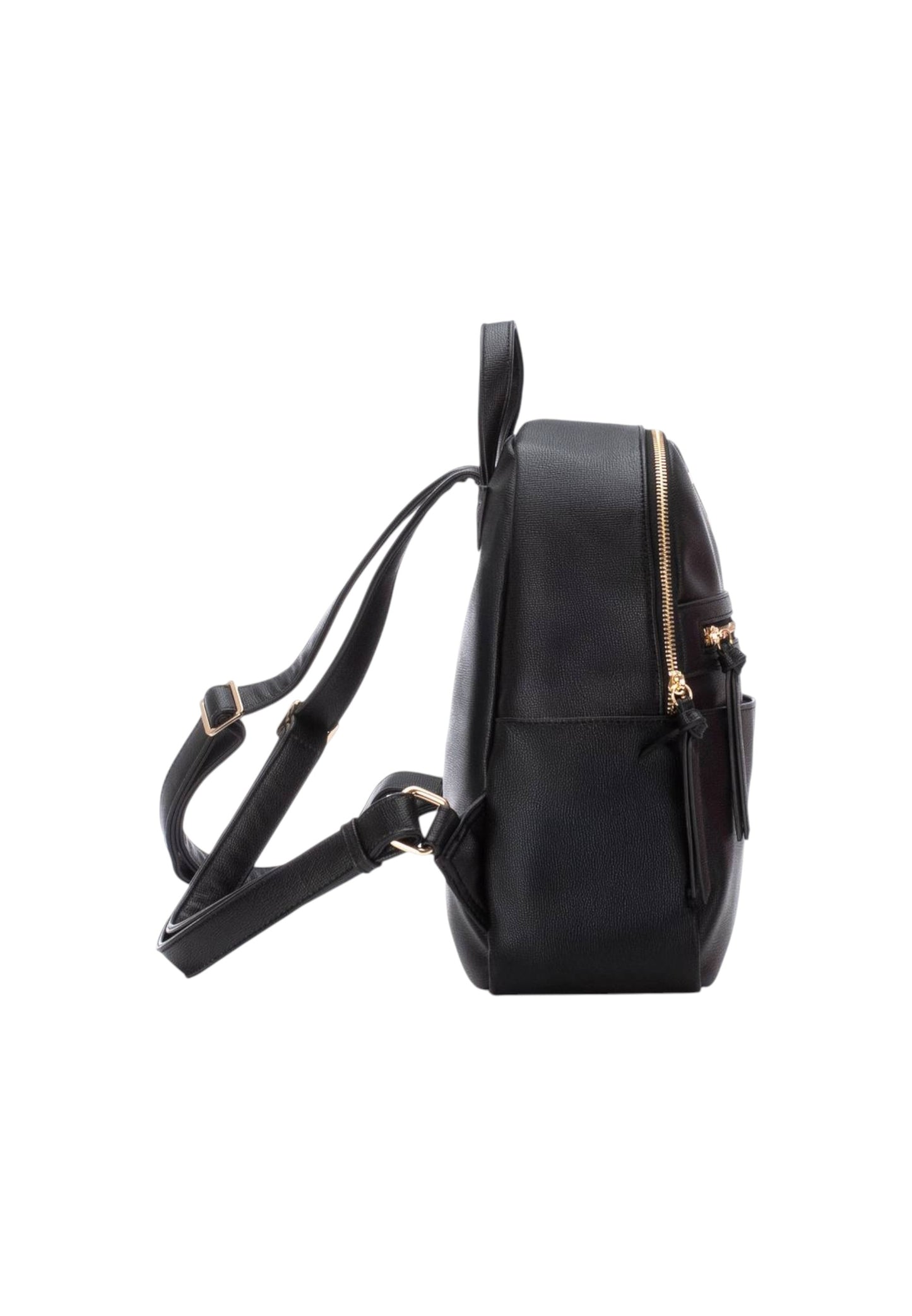 Zaino XTI 184468 NERO Donna