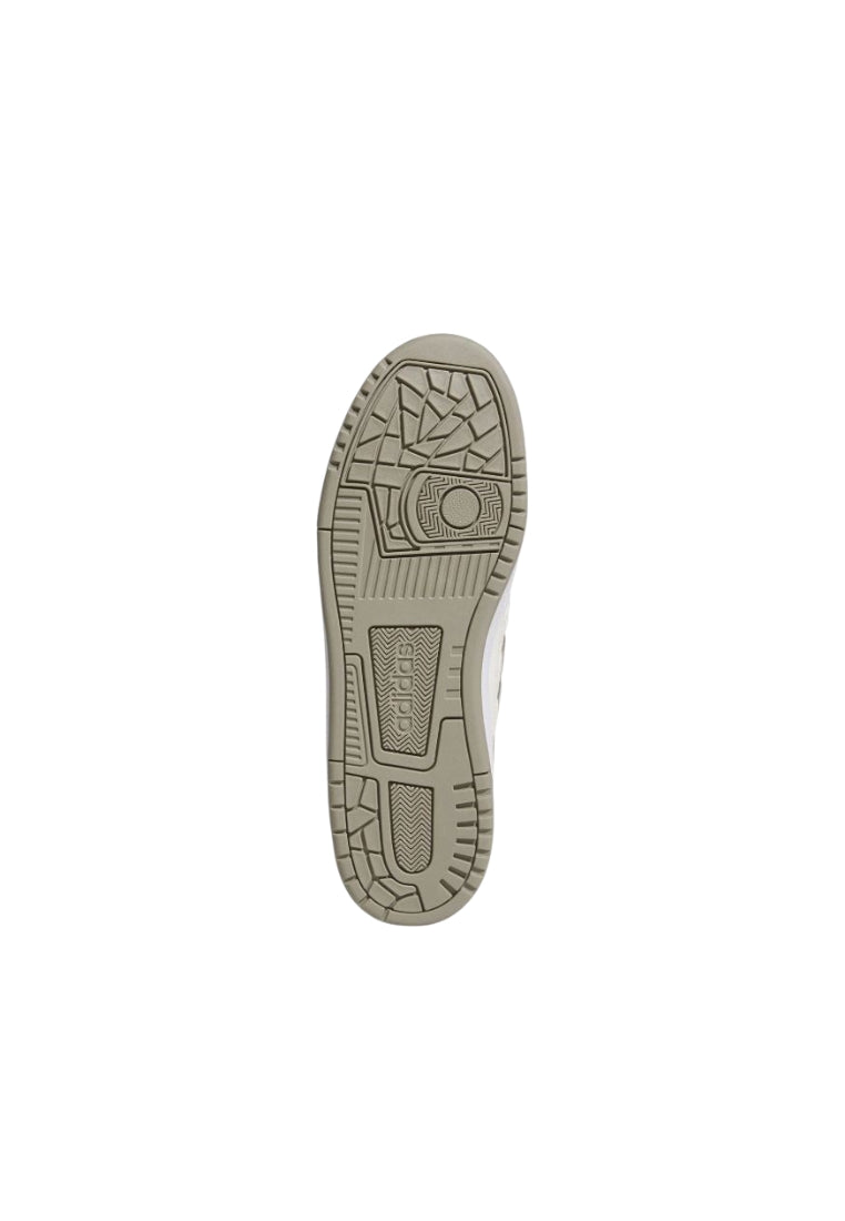 Sneaker ADIDAS RAPID COURT LOW JP5243 uomo