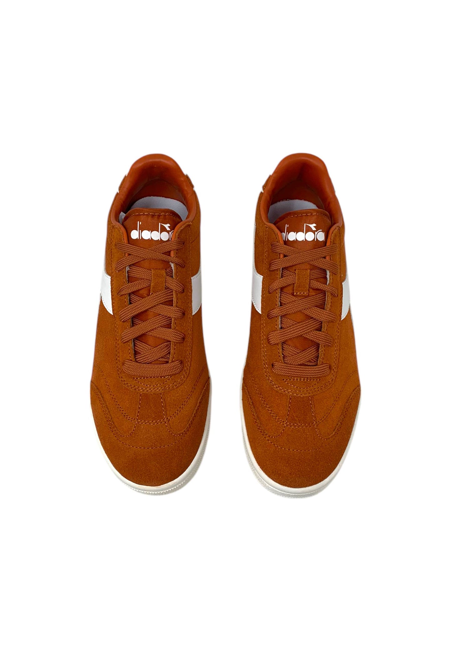Sneakers DIADORA KICK 101.173100 01 30095 uomo