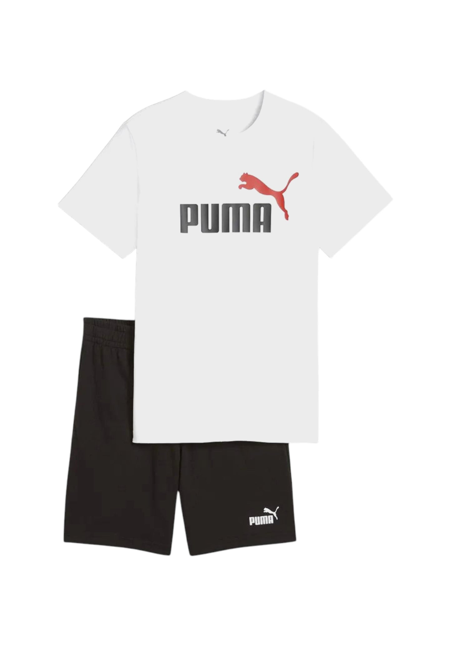 Set Puma 686298 02 Bambino